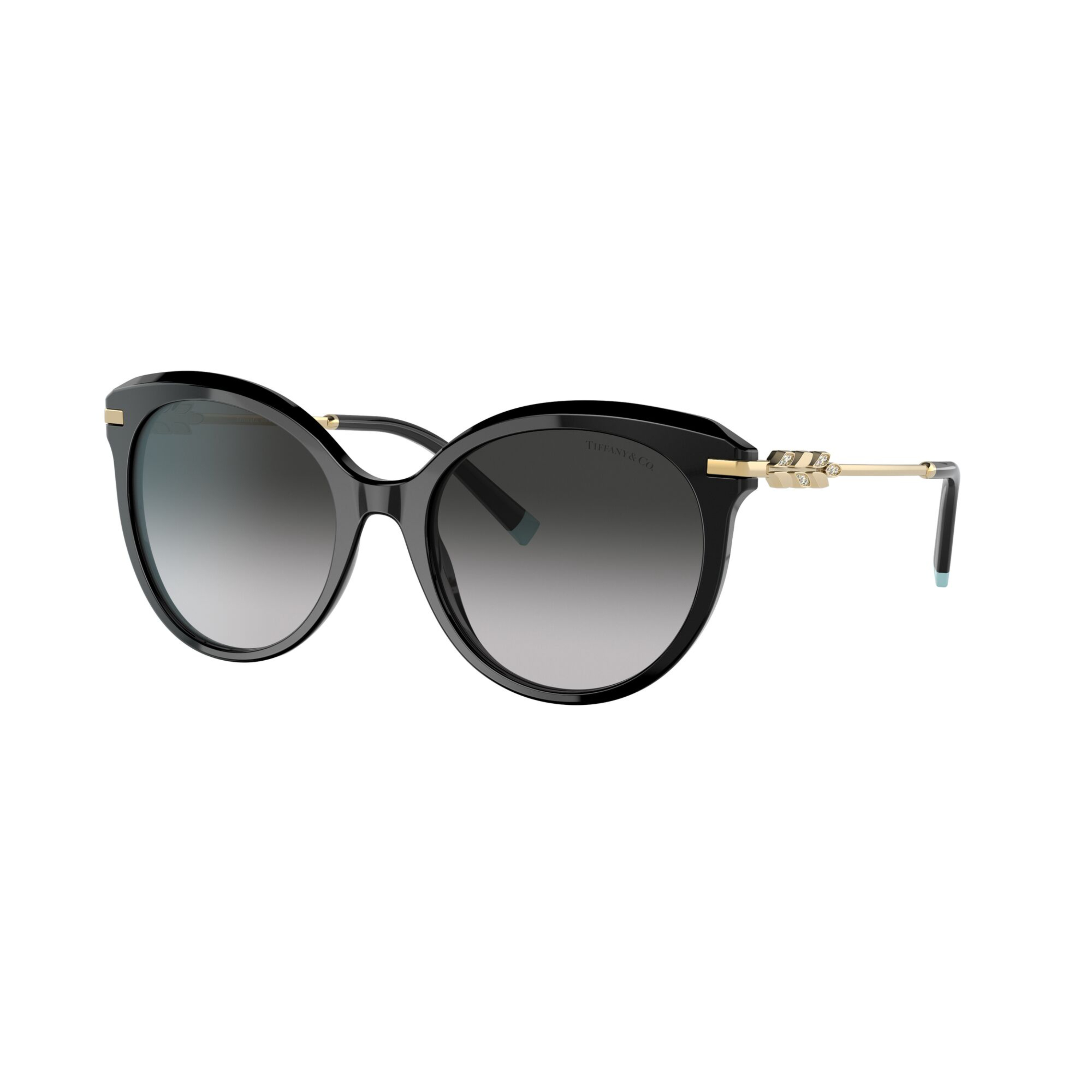 Product 51056 KEP3MEAACVORJDBMDKVNQDYAABFBCAAB image