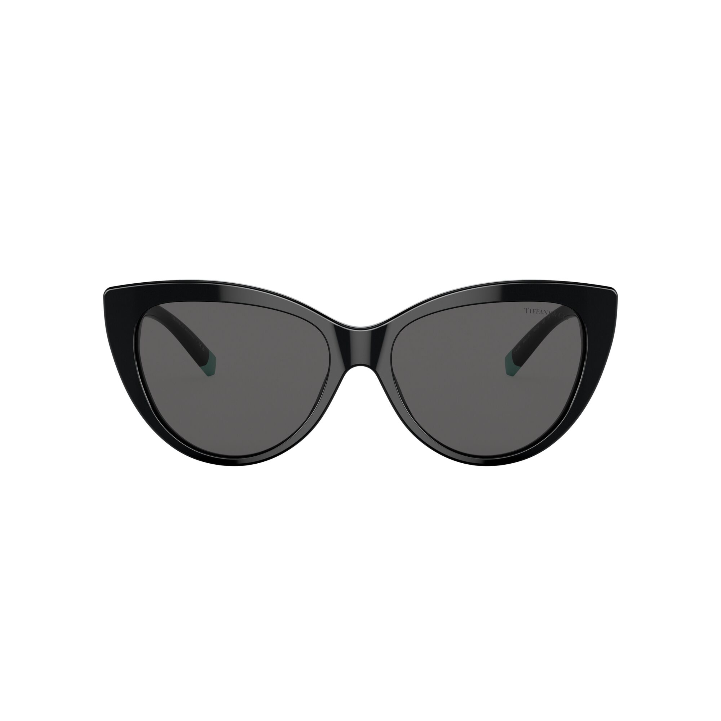 Product 51058 KEP3MEAACVORJDBMDF3NQDYAAAPBAAAB image