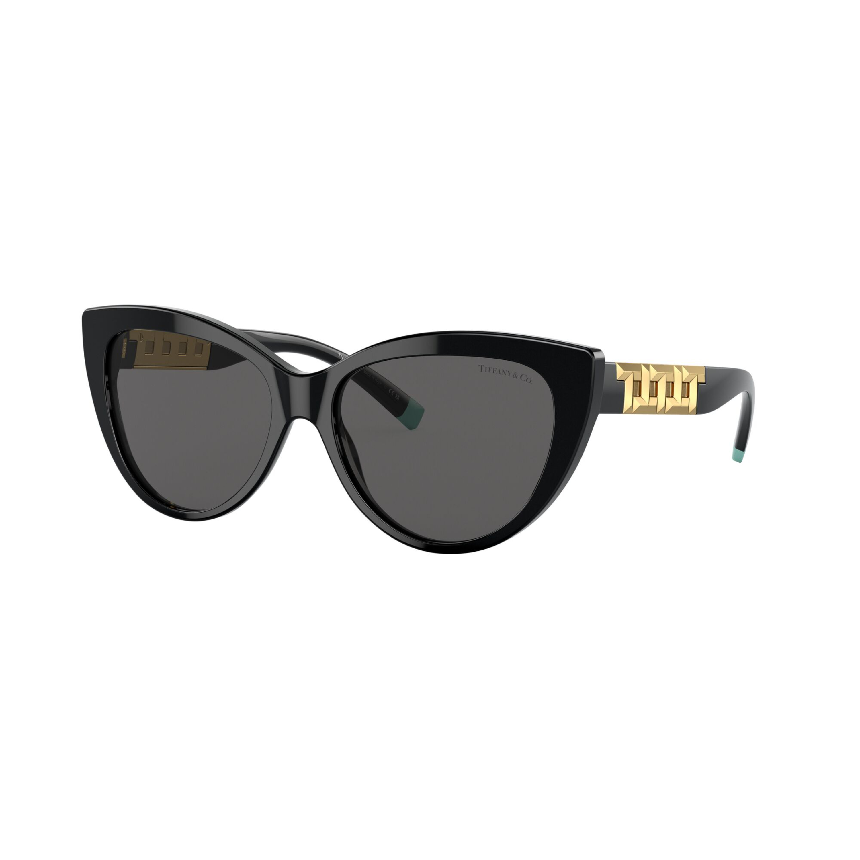 Product 51058 KEP3MEAACVORJDBMDKWNQDYAABIBCAAB image