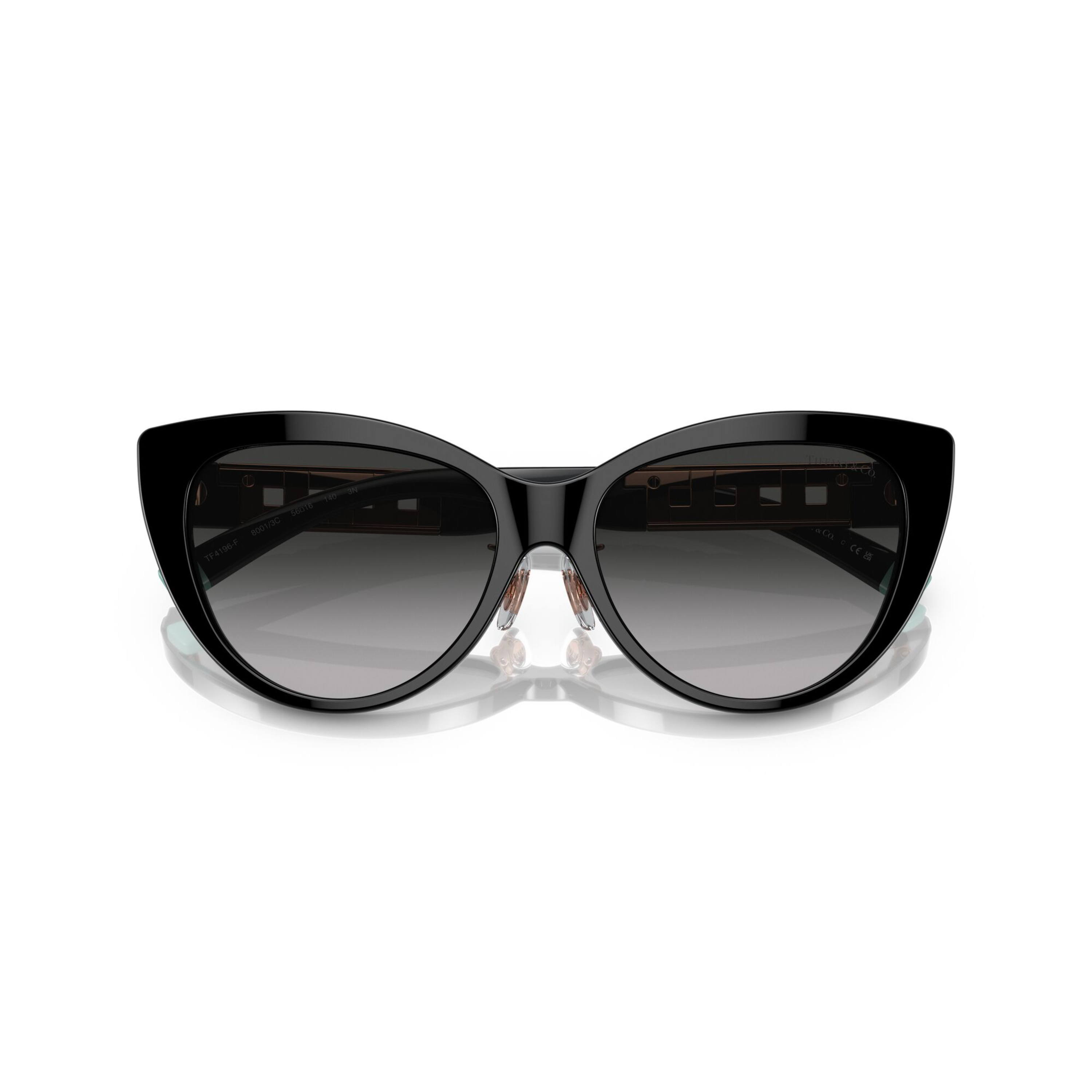 Product 51059 KEP3MEAACVORJDBMDGQNQDYAAB5BAAAB image