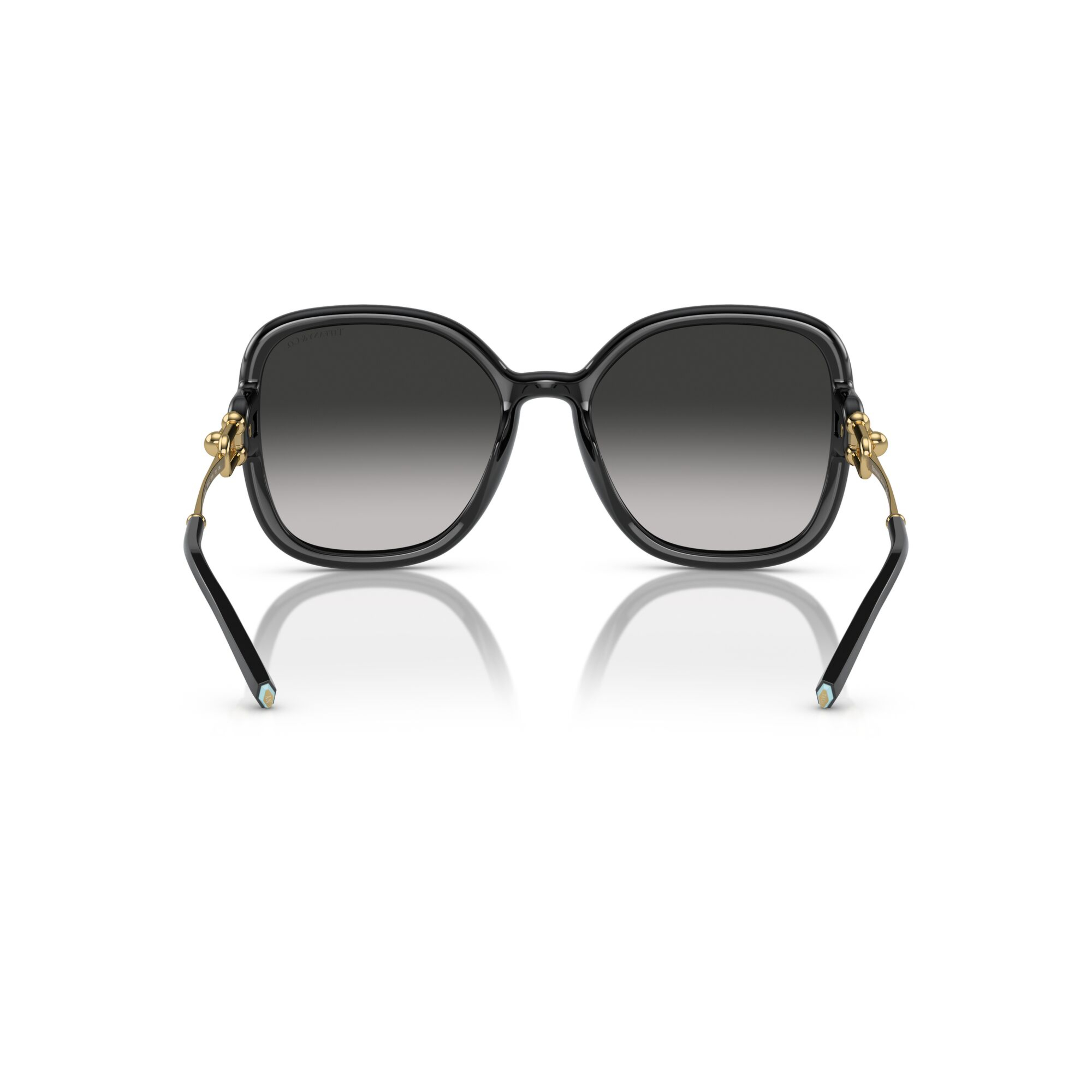 Product 51061 KEP3MEAACVORJDBMDFINQDYAADCA4AAB image