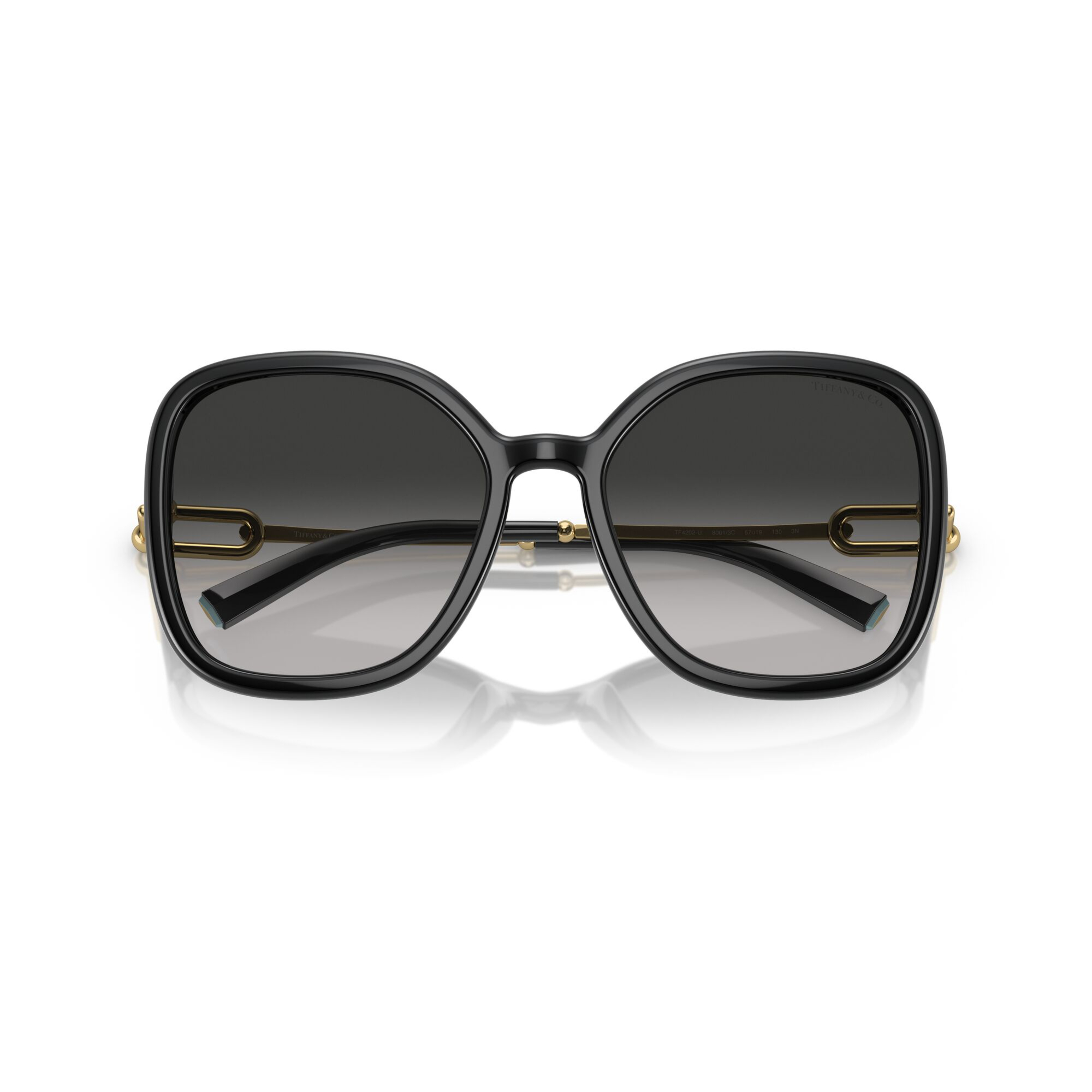 Product 51061 KEP3MEAACVORJDBMDGS8QDYAACCBAAAB image