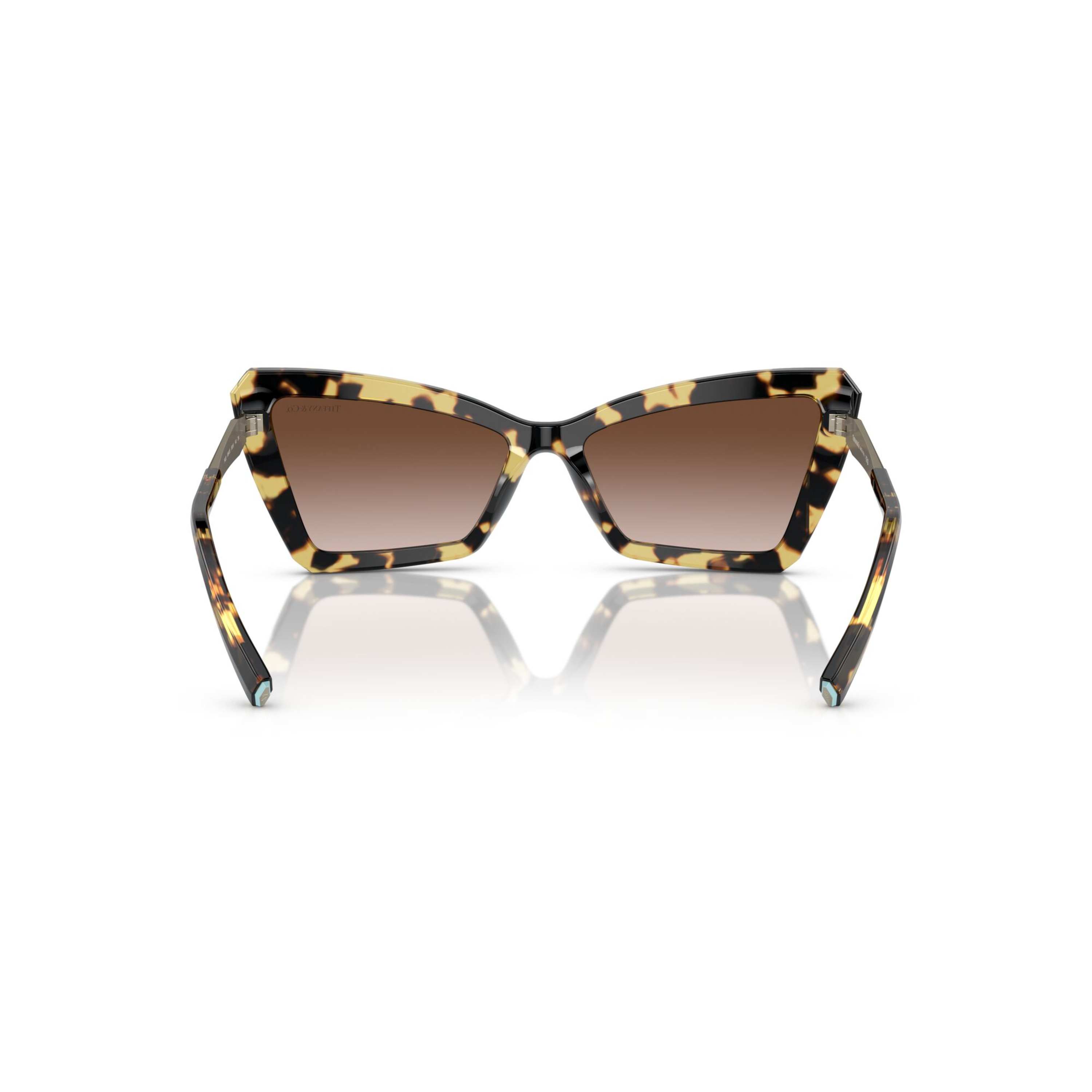 Product 51063 KEP3MEAACVORJDBMDFJ8QDYAADFA4AAB image