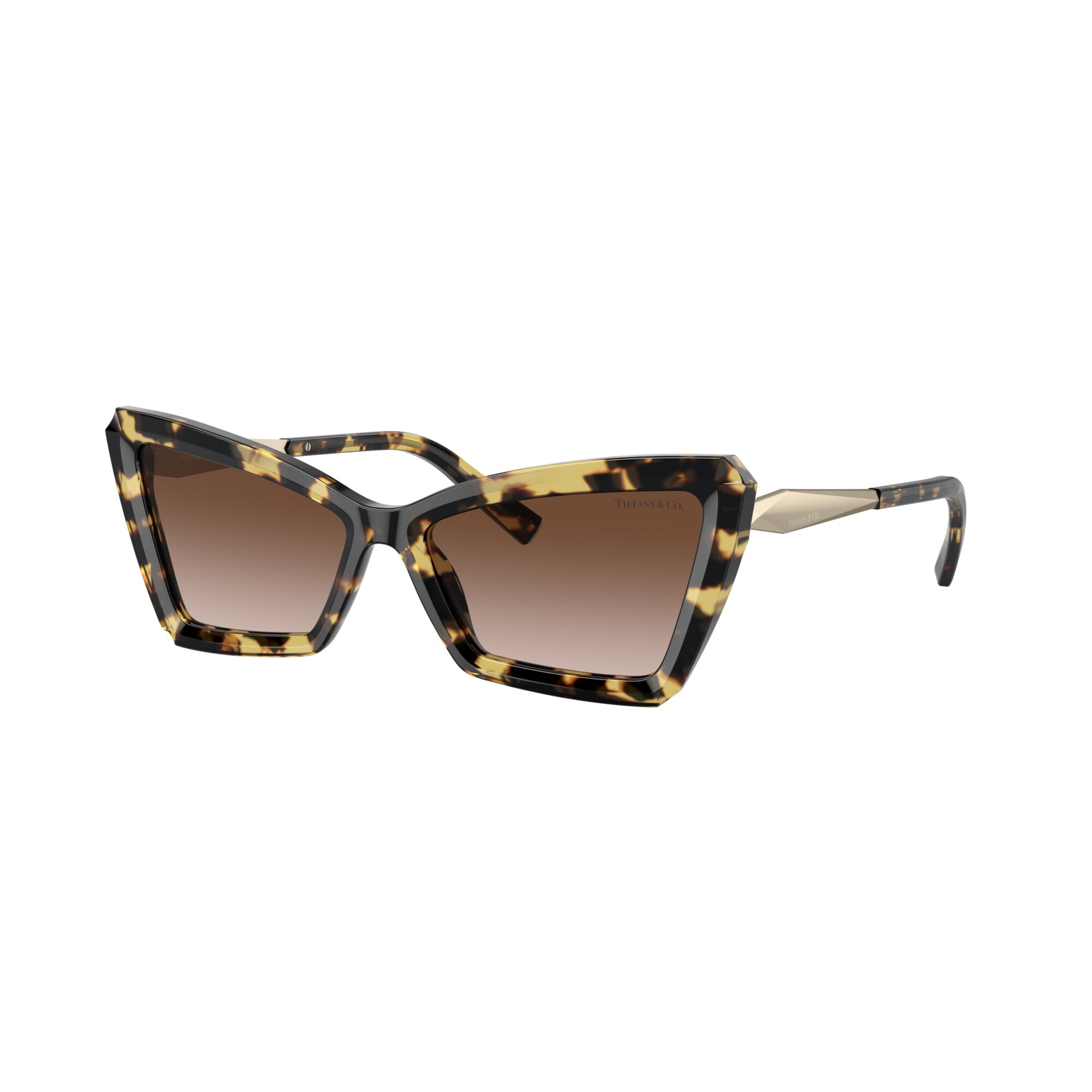 Product 51063 KEP3MEAACVORJDBMDKZNQDYAABPRCAAB image