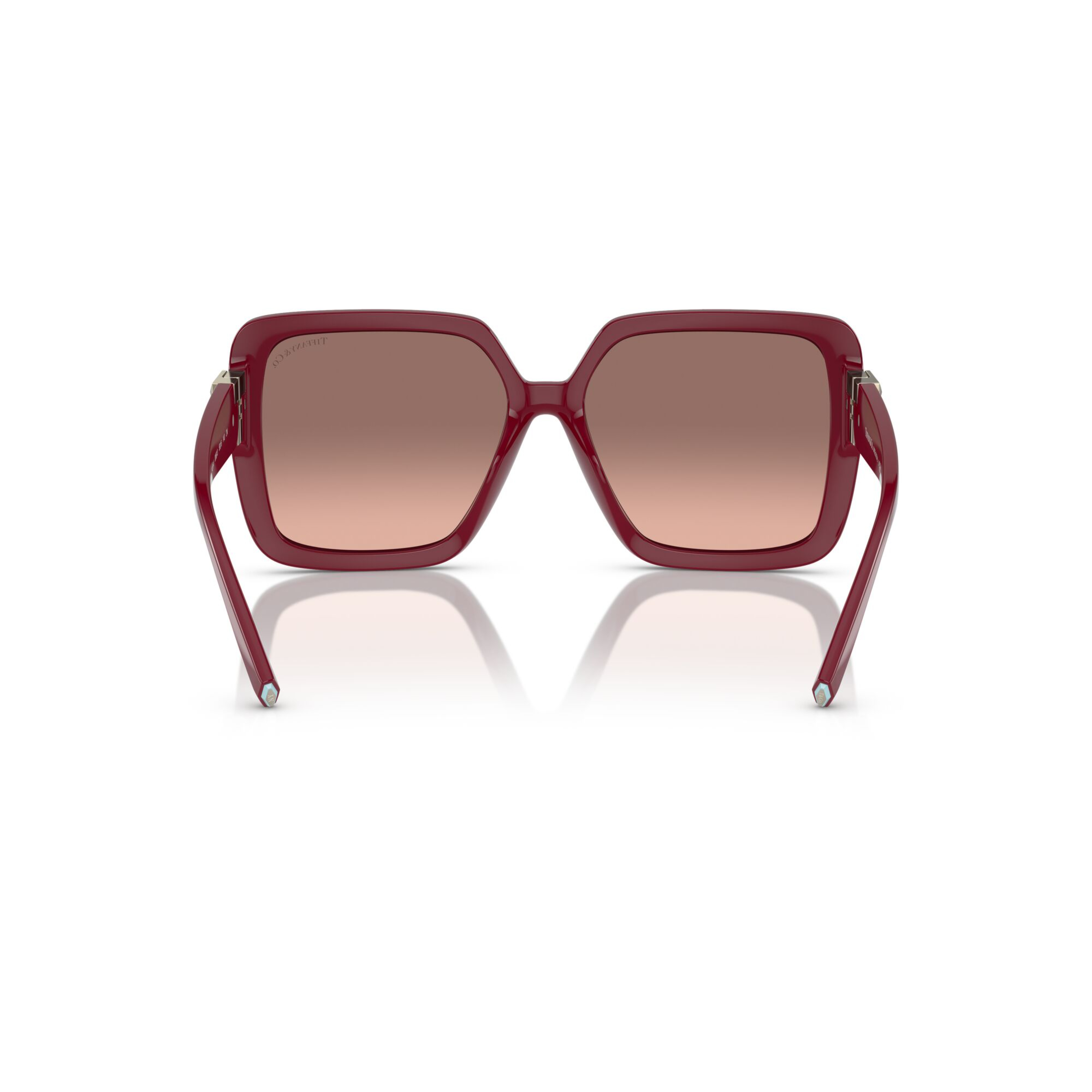 Product 51065 KEP3MEAACVORJDBMDFK8QDYAADIA4AAB image