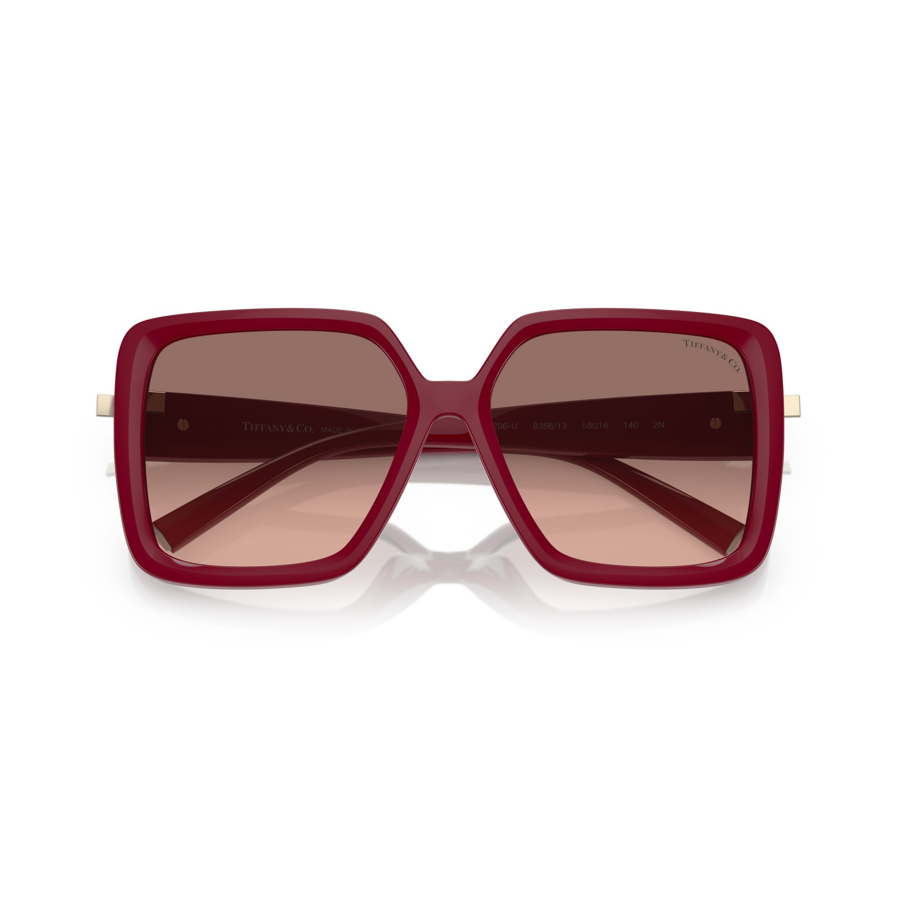 Product 51065 KEP3MEAACVORJDBMDGVNQDYAACIBAAAB image