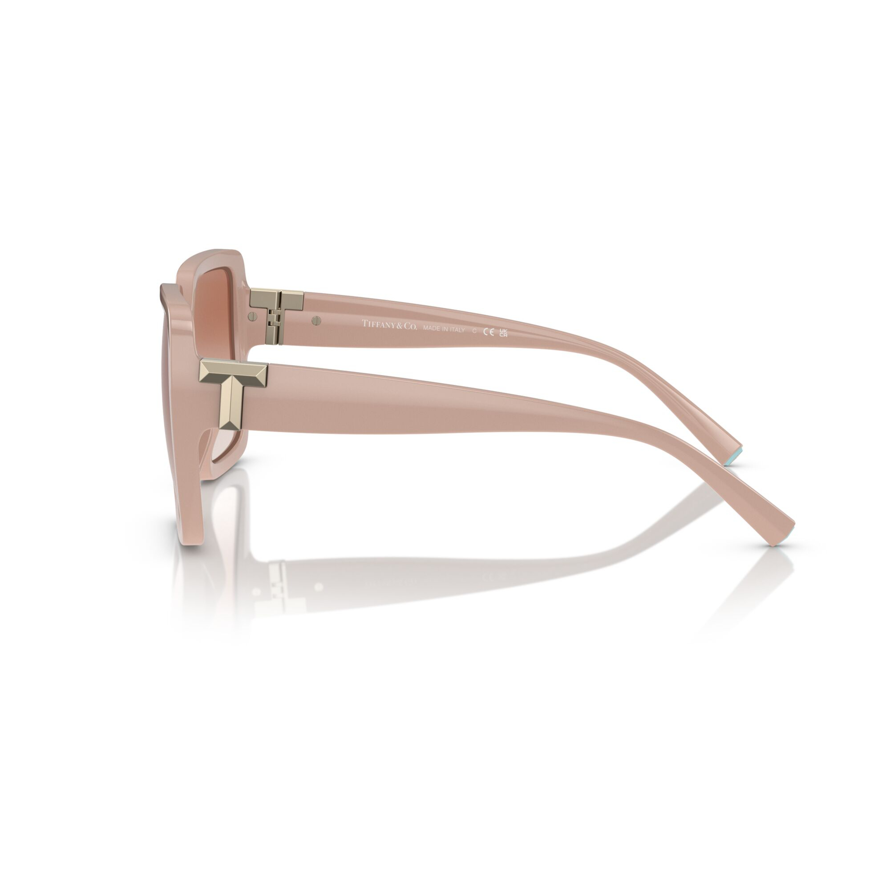 Product 51066 KEP3MEAACVORJDBMDKI8QDYAAACBCAAB image