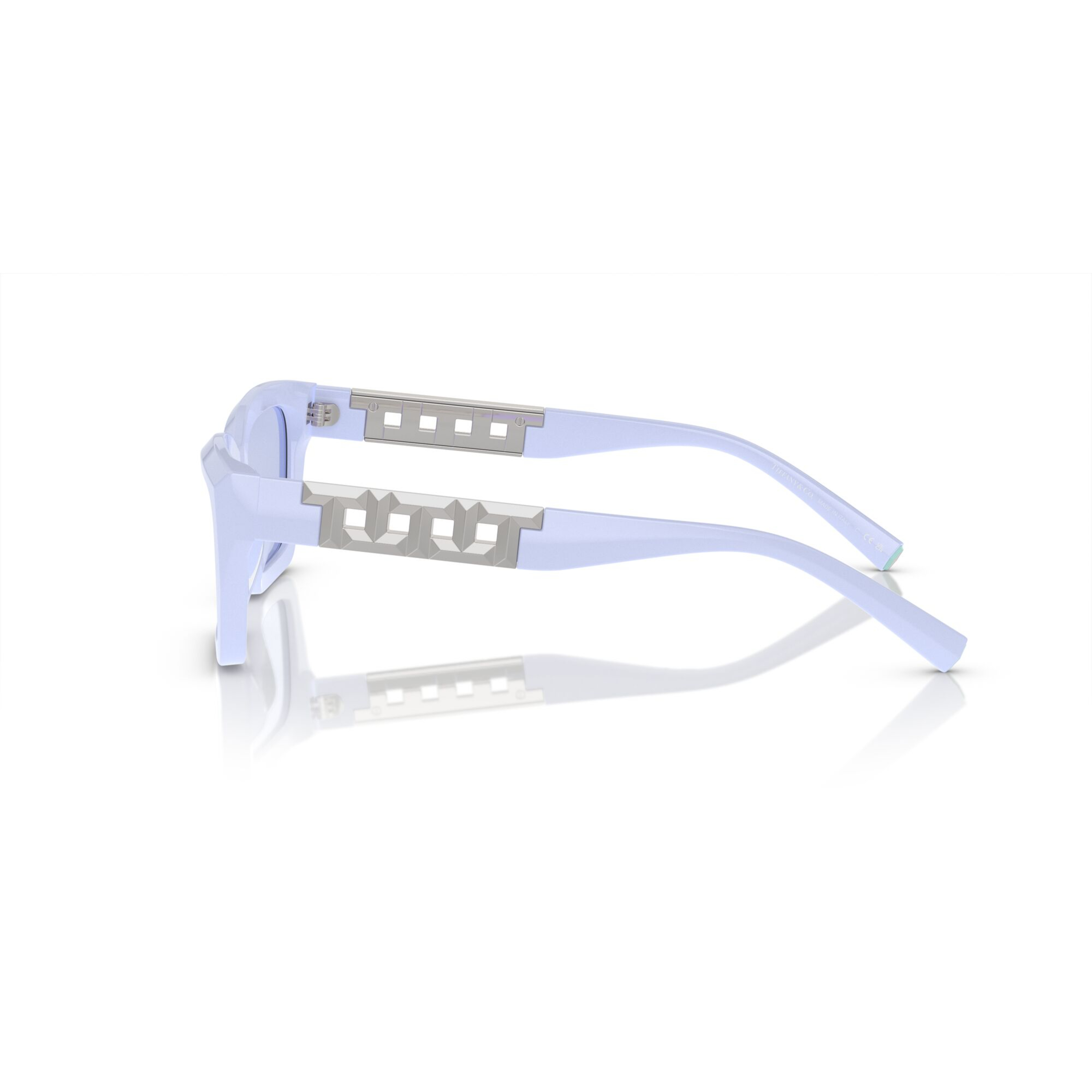 Product 51067 KEP3MEAACVORJDBMDKJ8QDYAAADRCAAB image