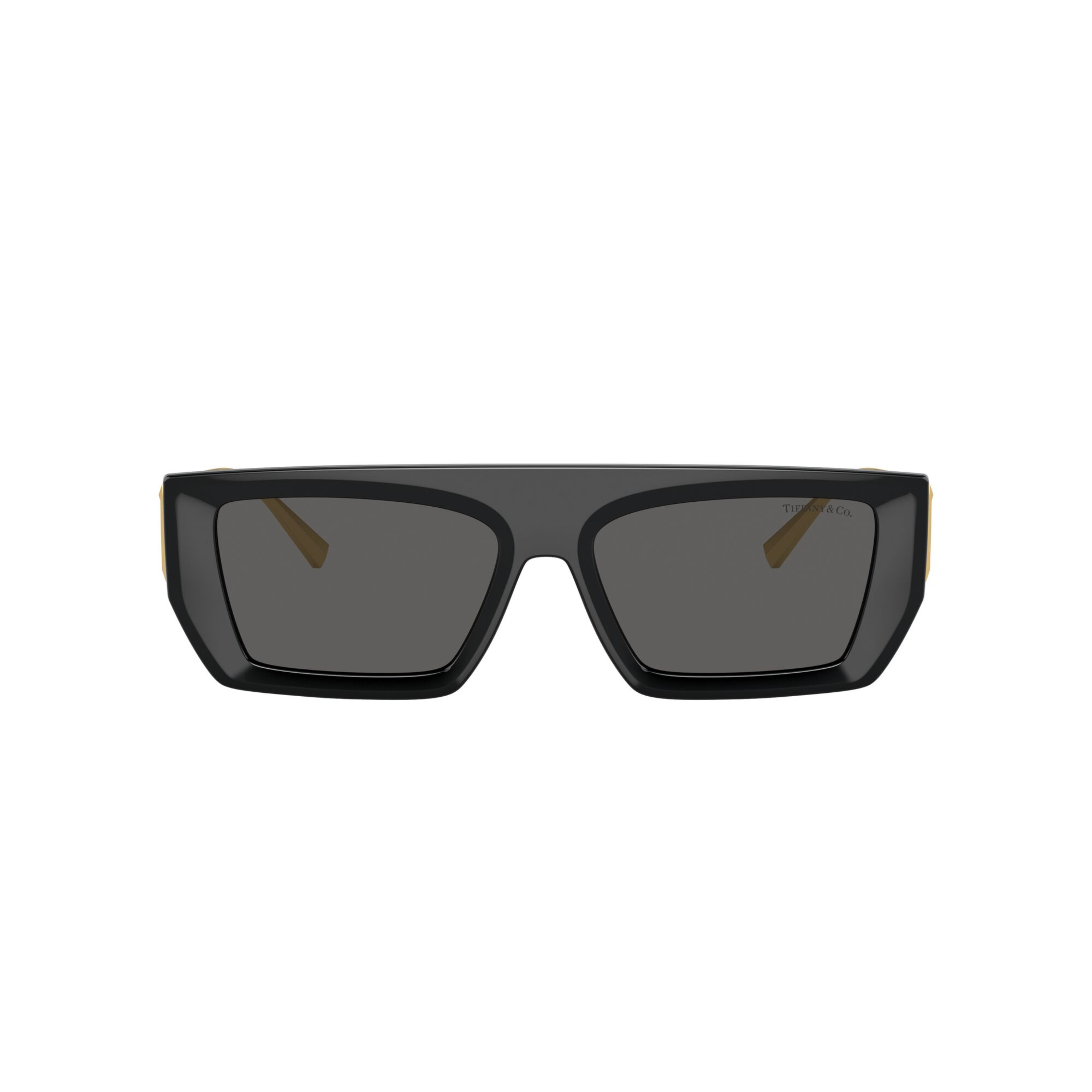 Product 51069 KEP3MEAACVORJDBMDGB8QDYAABCRAAAB image