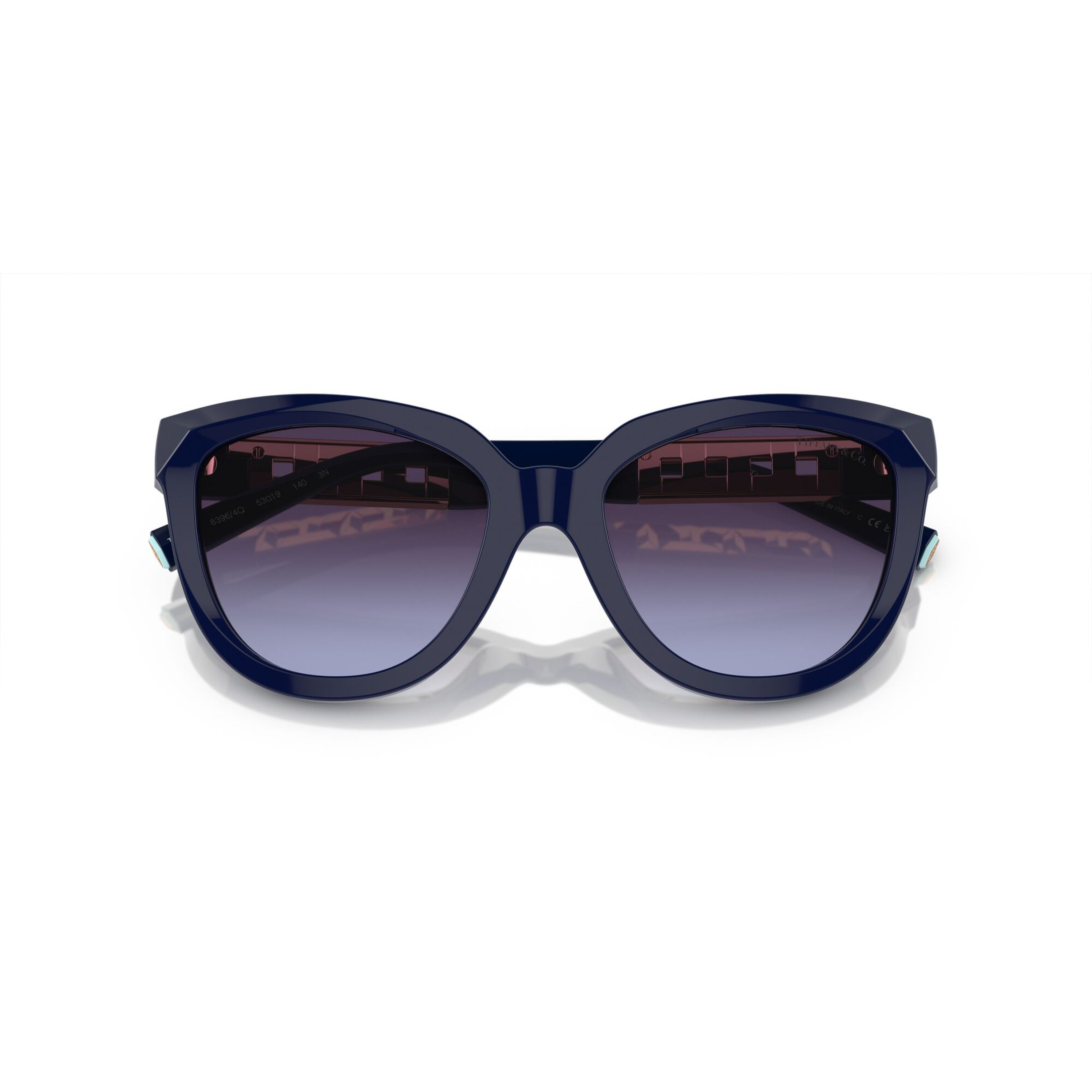 Product 51072 KEP3MEAACVORJDBMDG38QDYAACWRAAAB image