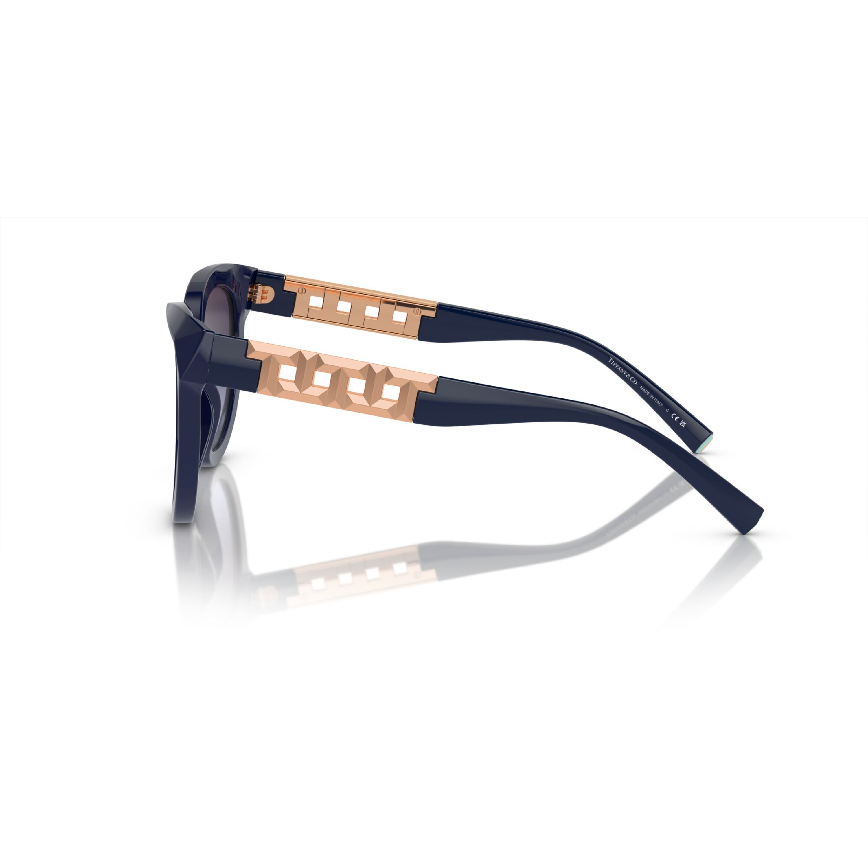 Product 51072 KEP3MEAACVORJDBMDKL8QDYAAALBCAAB image