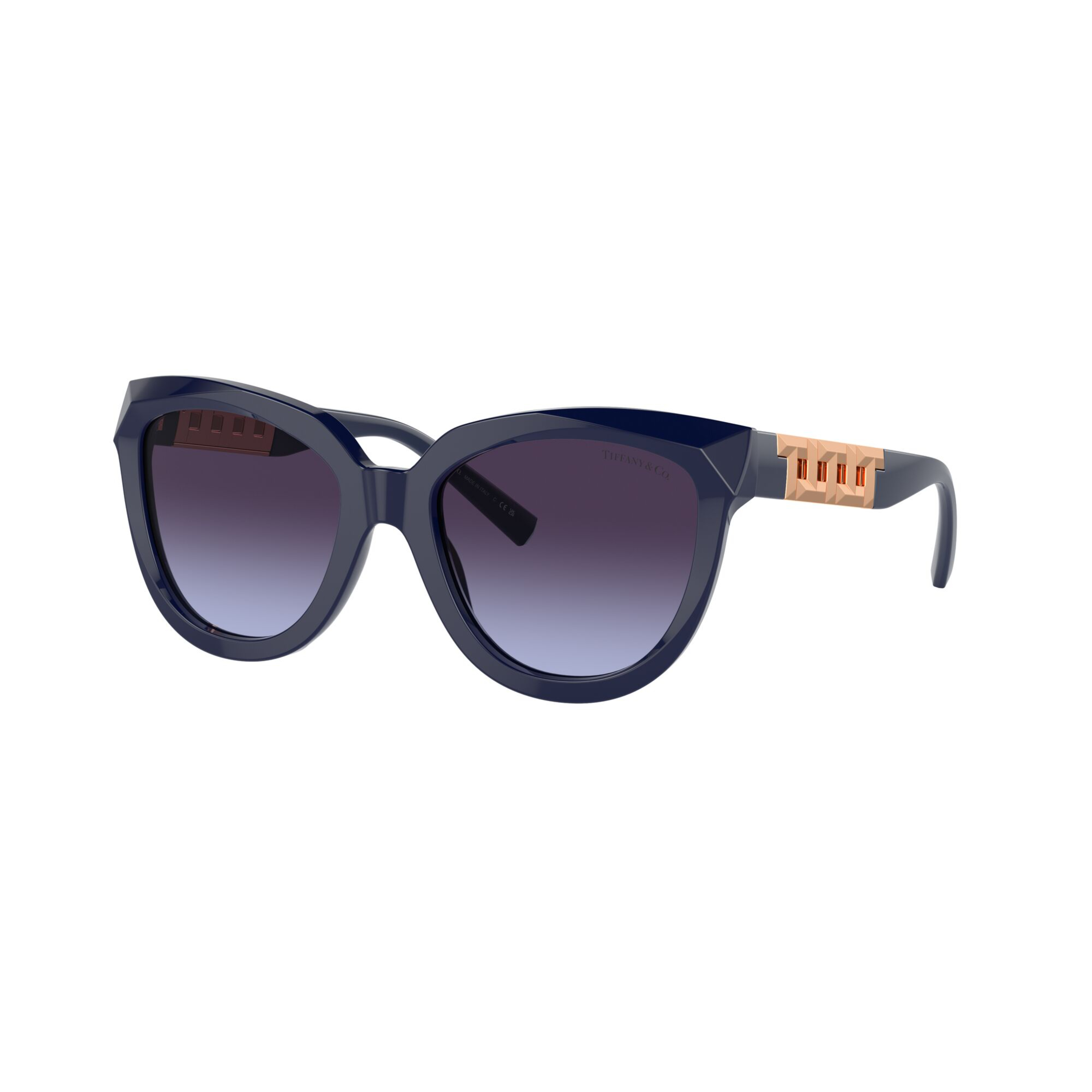 Product 51072 KEP3MEAACVORJDBMDLA8QDYAAB8BCAAB image