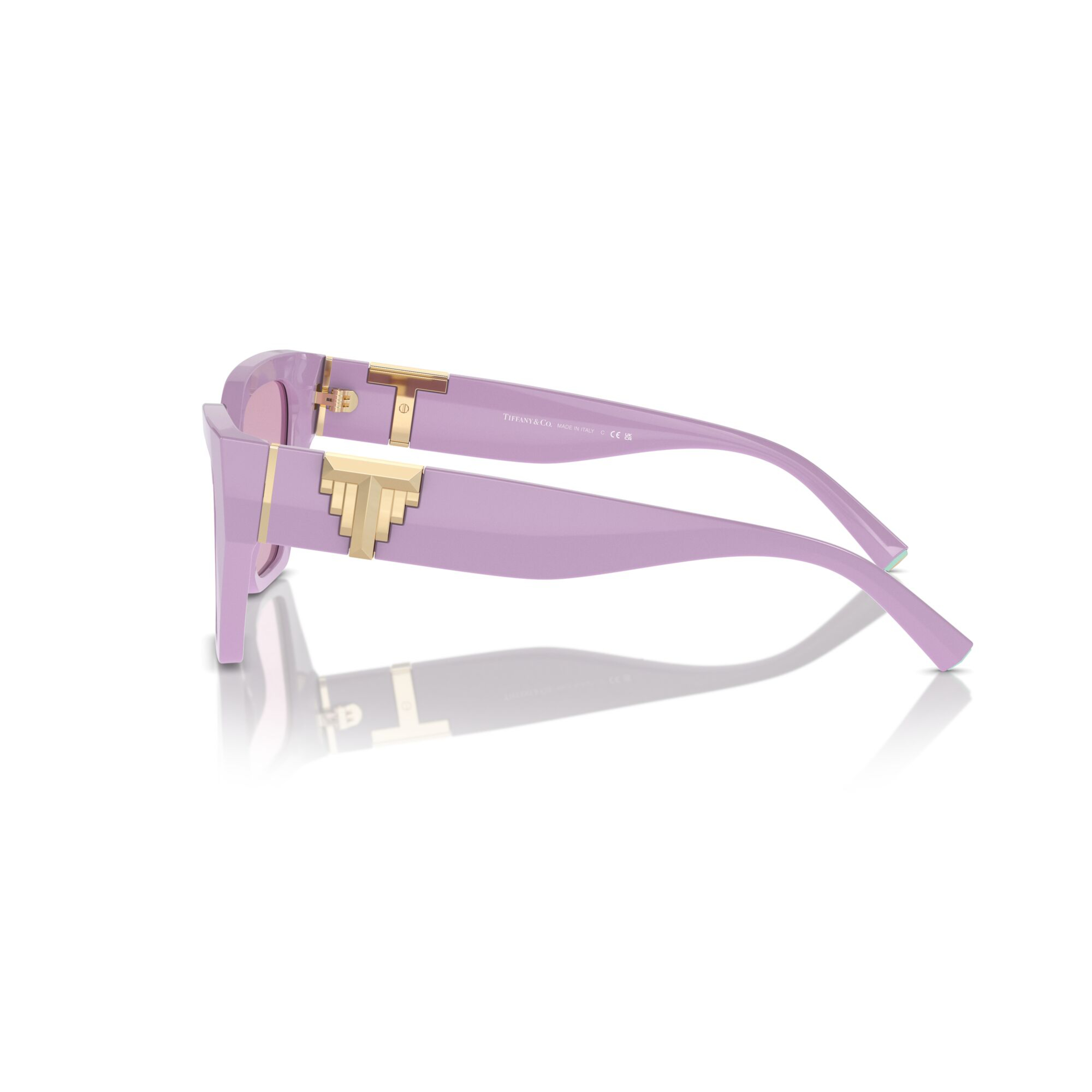 Product 51074 KEP3MEAACVORJDBMDKM8QDYAAAOBCAAB image
