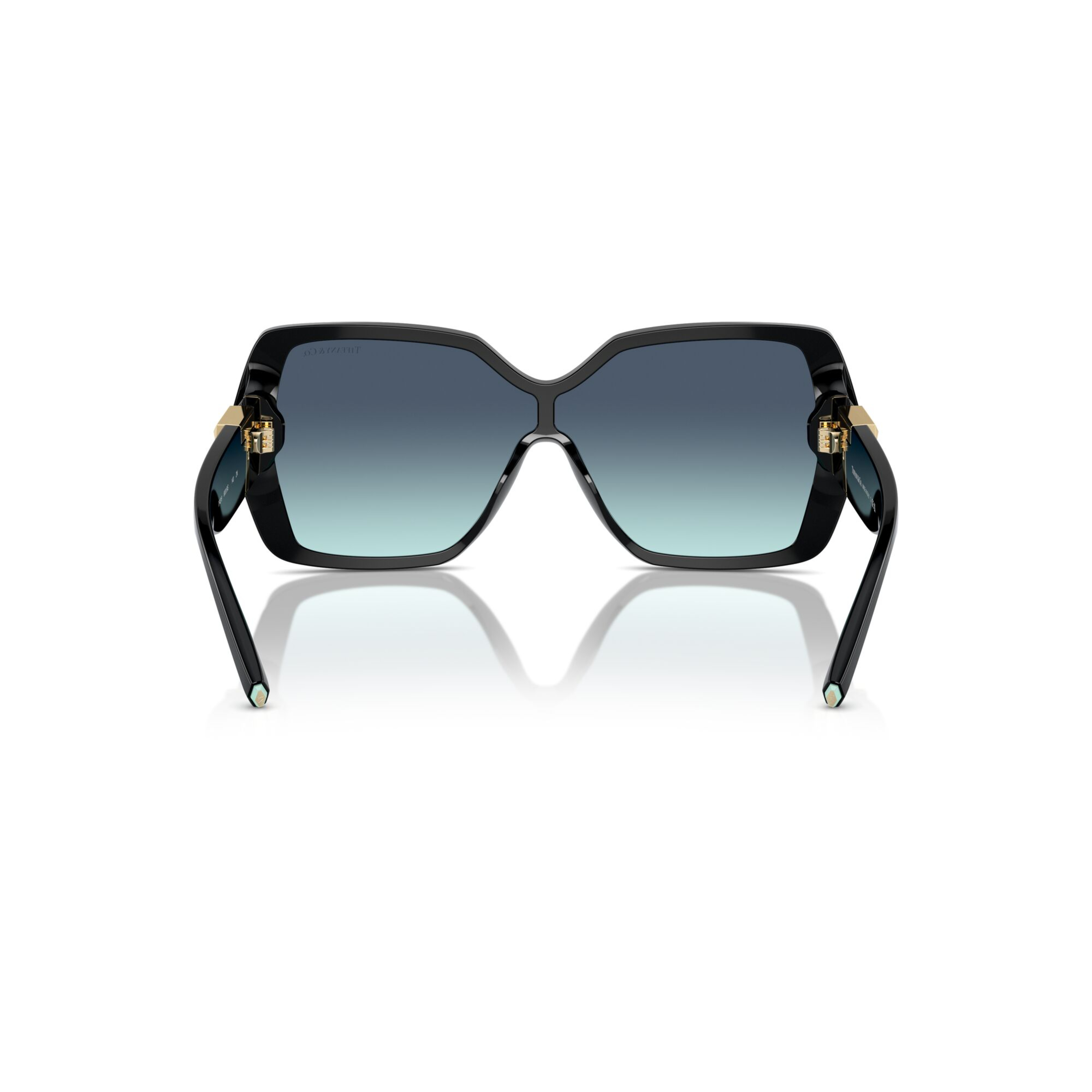 Product 51076 KEP3MEAACVORJDBMDFRNQDYAADYQ4AAB image