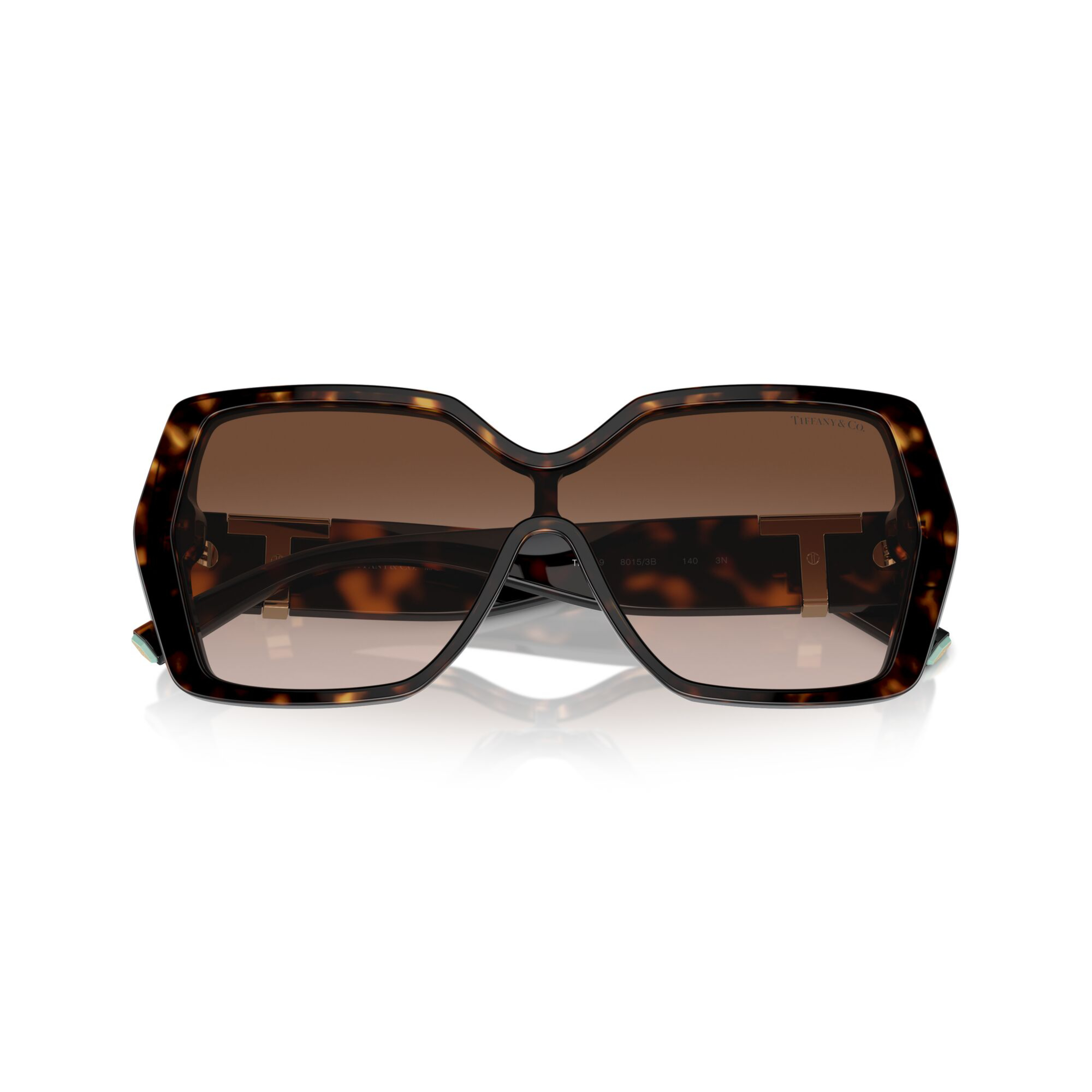 Product 51077 KEP3MEAACVORJDBMDHA8QDYAAC4RAAAB image