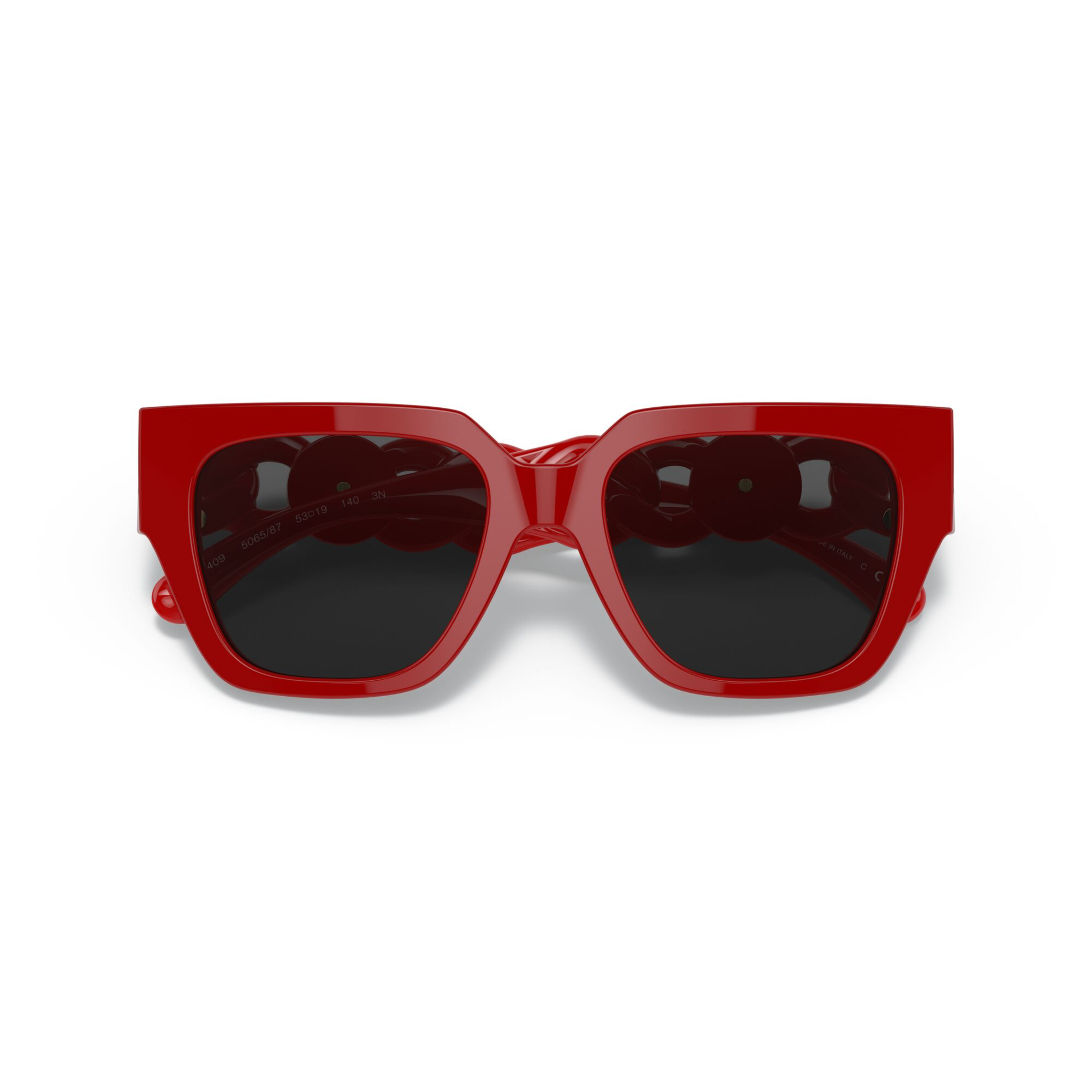 Product 51079 KEP3MEAACVORJDBMDLK8QDYAAC8RCAAB image