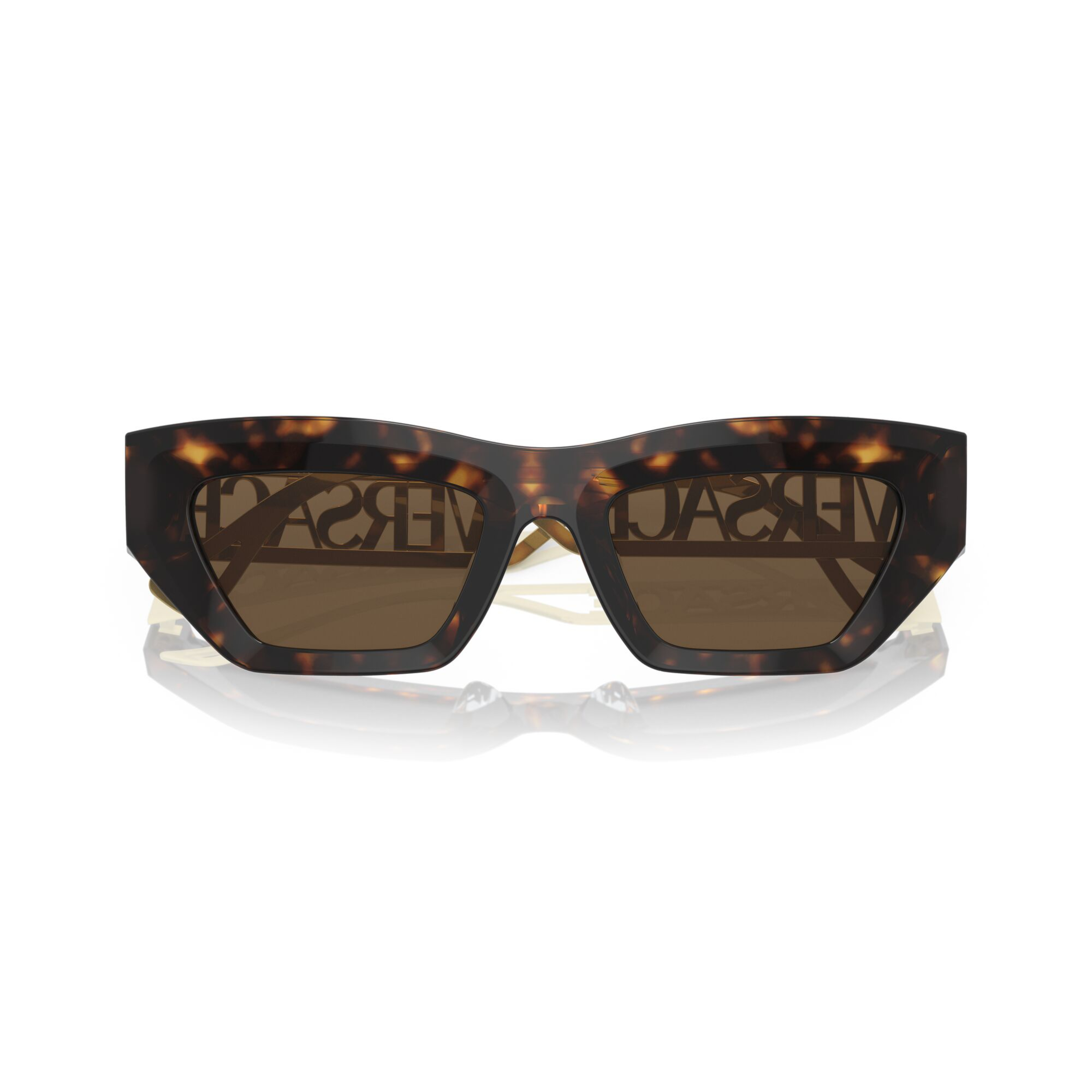 Product 51081 KEP3MEAACVORJDBMDLMNQDYAADARCAAB image