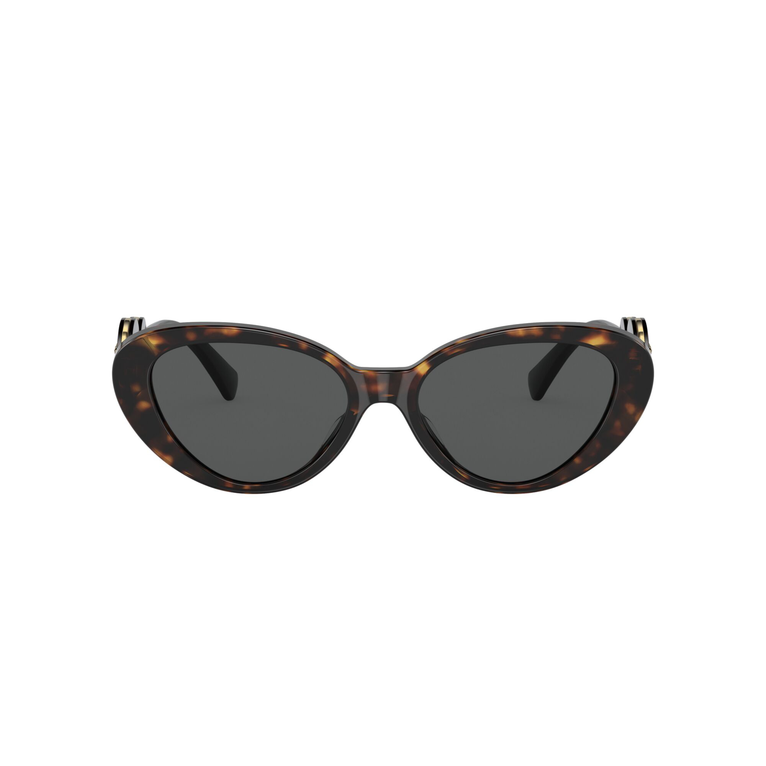 Product 51082 KEP3MEAACVORJDBMDLJNQDYAACZBCAAB image