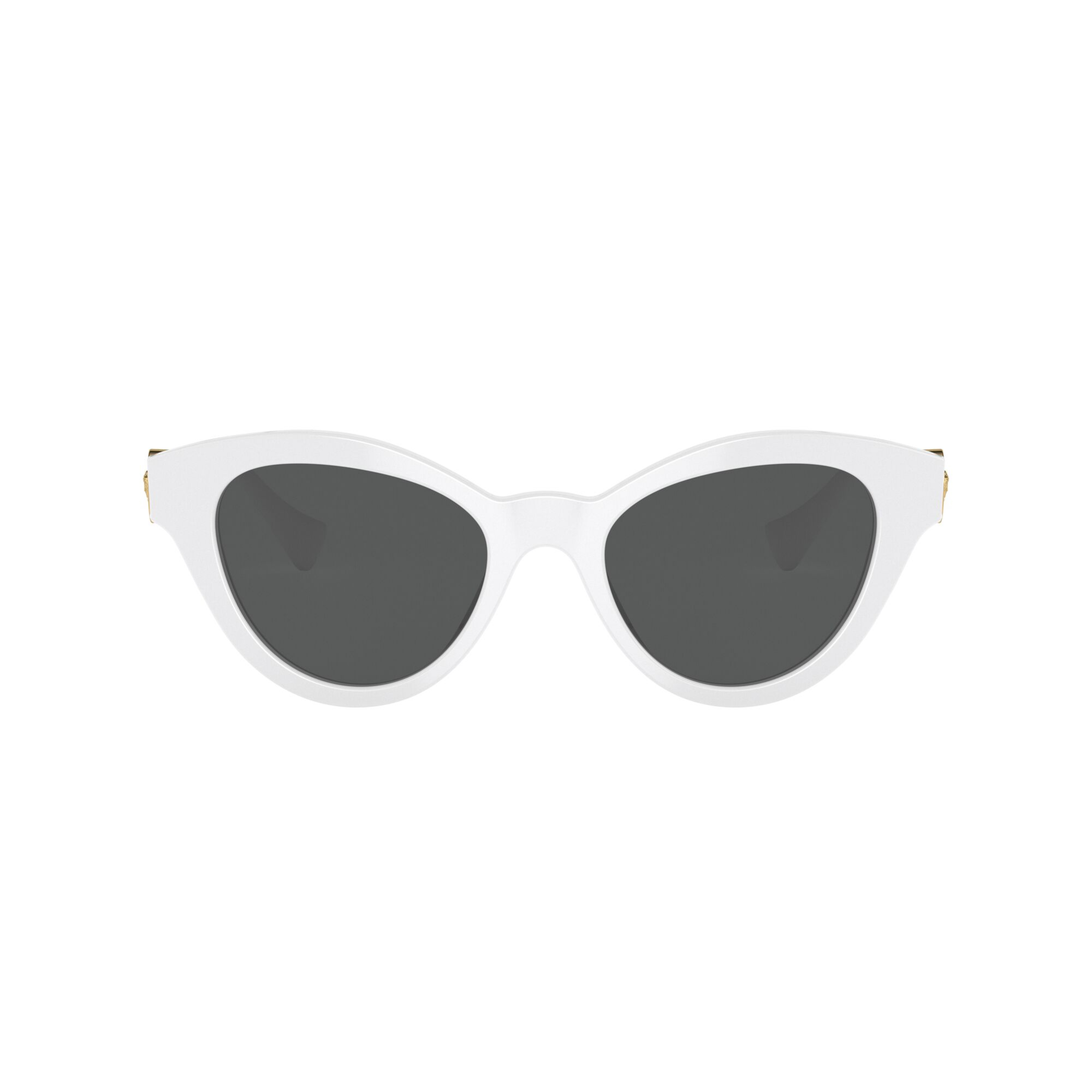 Product 51083 KEP3MEAACVORJDBMDLJ8QDYAAC3RCAAB image