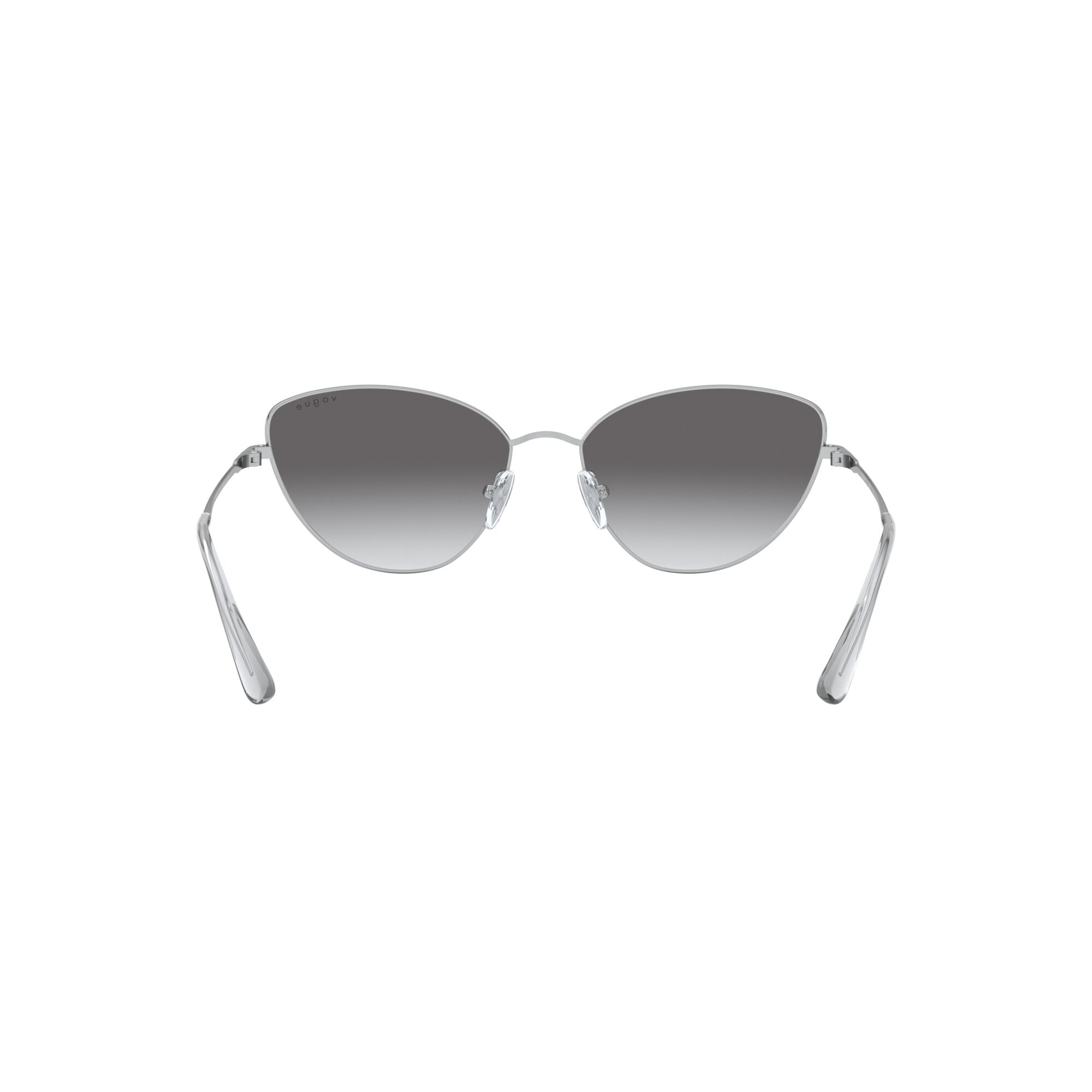 Product 51086 KEP3MEAACVORJDBMDPQNQDYAABARIAAB image