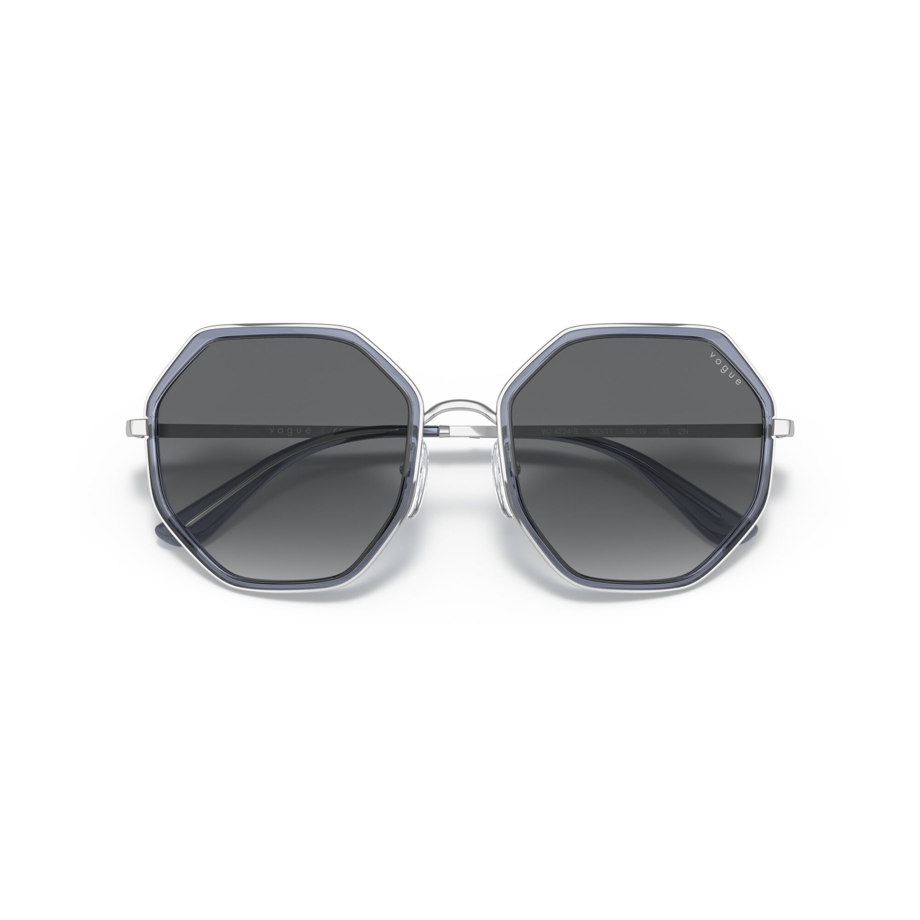 Product 51091 KEP3MEAACVORJDBMDNCNQDYAADZBEAAB image