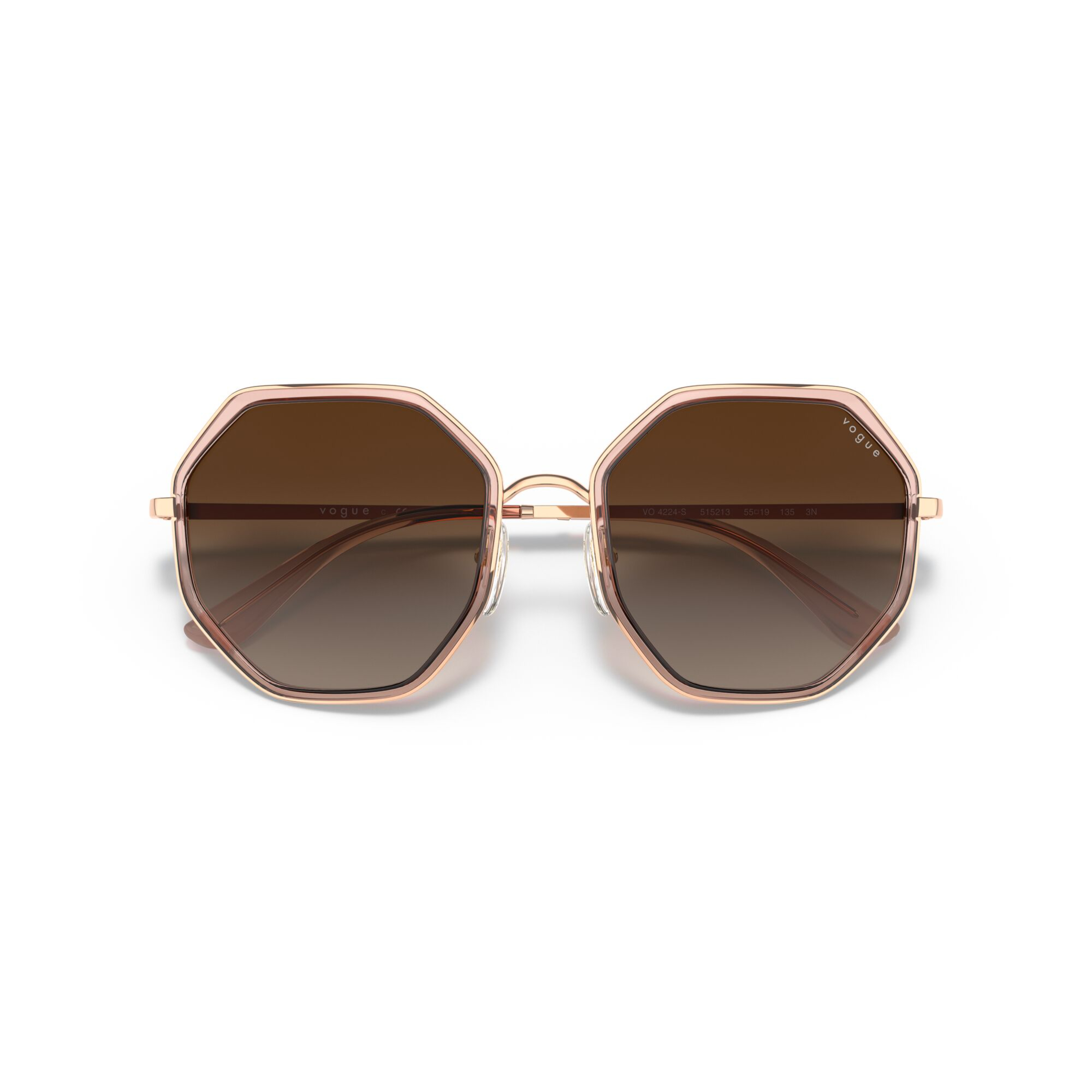 Product 51092 KEP3MEAACVORJDBMDNDNQDYAAD7BEAAB image