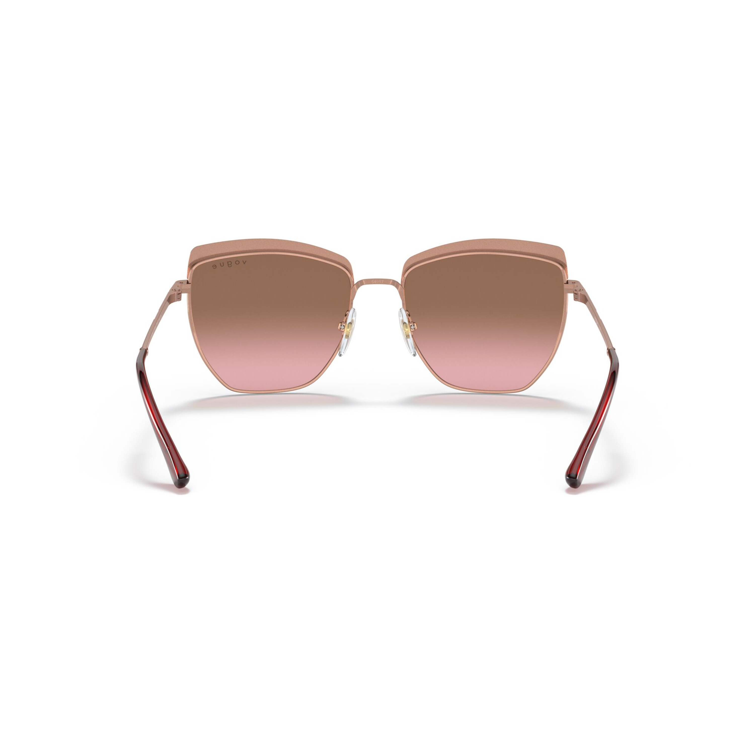 Product 51093 KEP3MEAACVORJDBMDLZ8QDYAAANBEAAB image