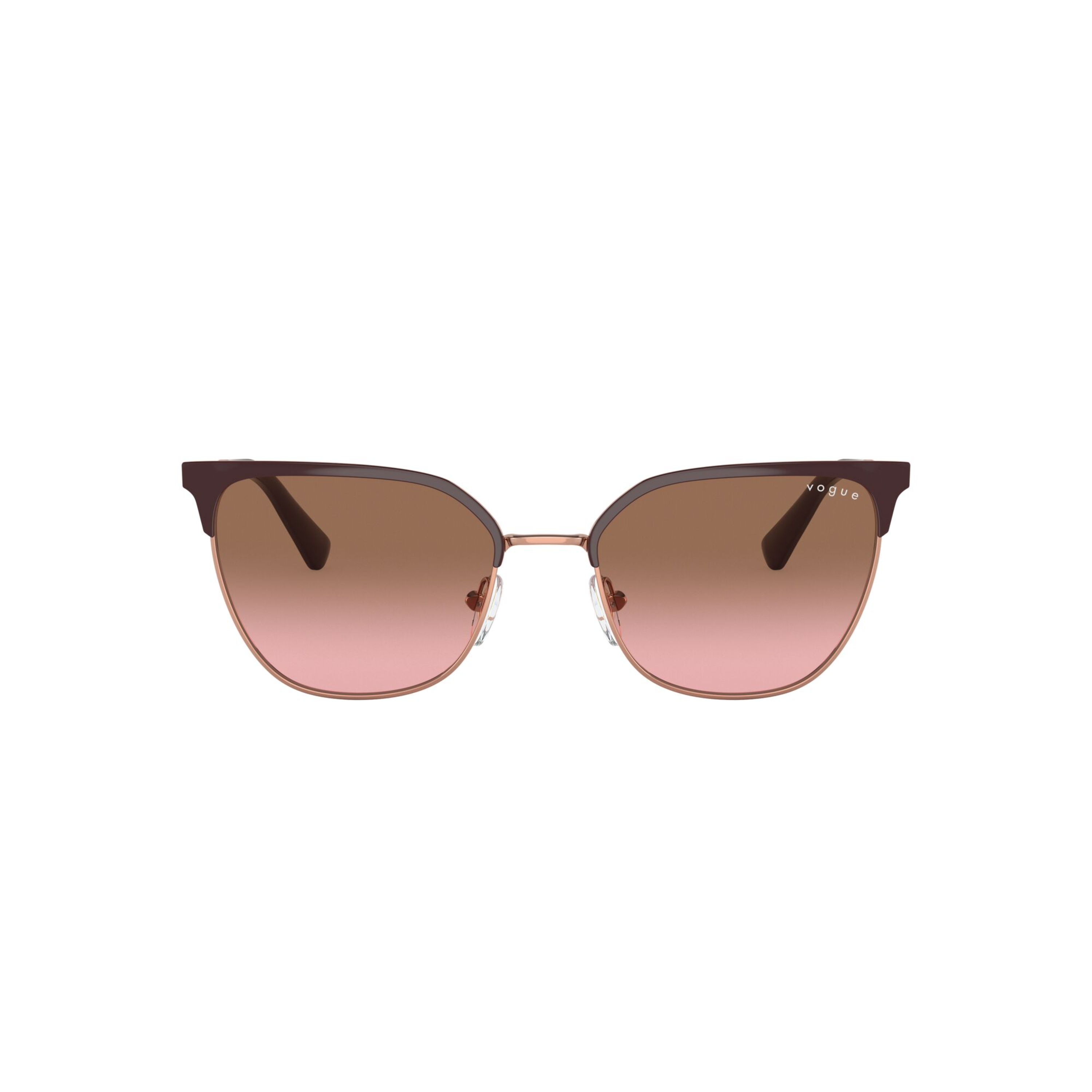 Product 51094 KEP3MEAACVORJDBMDMRNQDYAACLBEAAB image