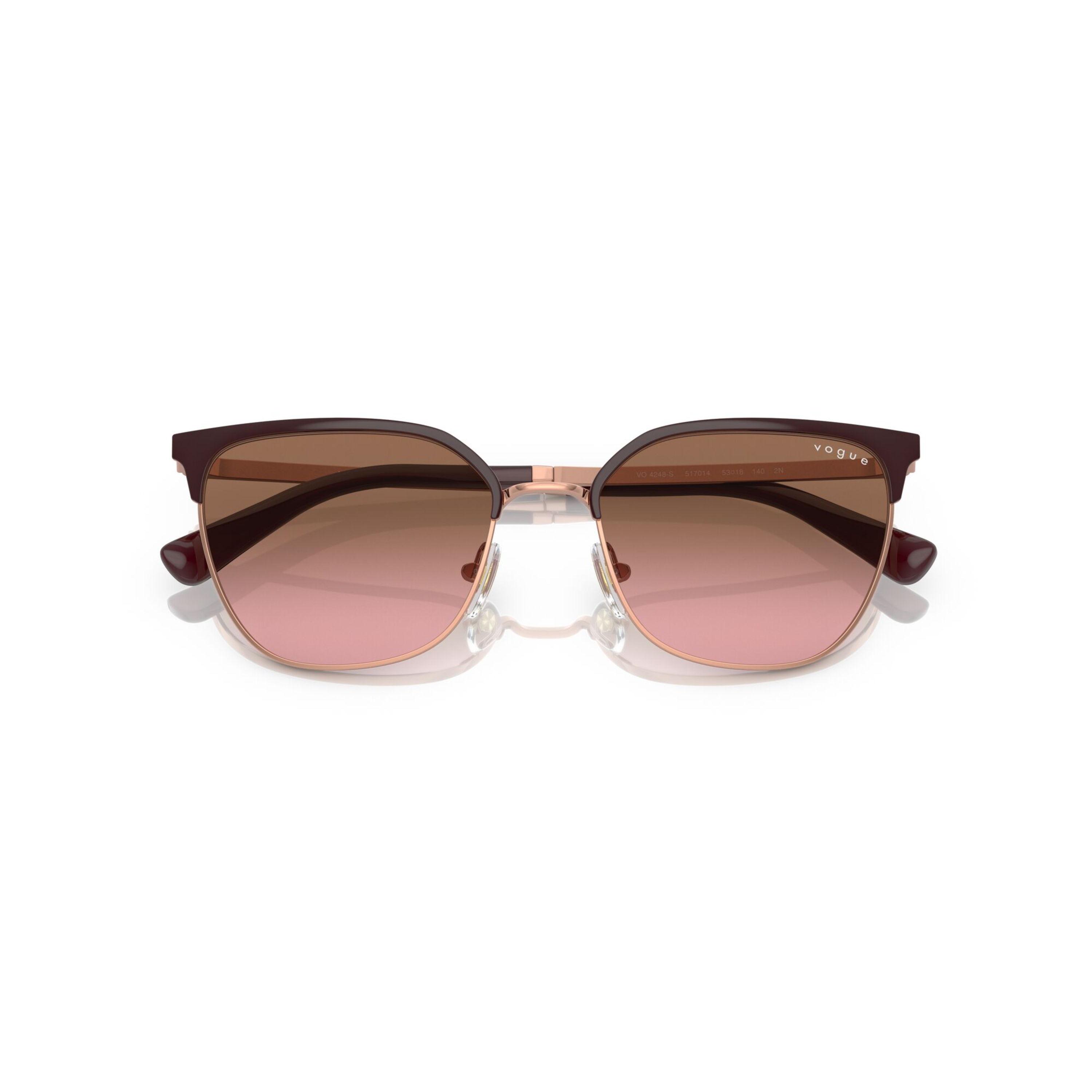 Product 51094 KEP3MEAACVORJDBMDNE8QDYAAD4BEAAB image