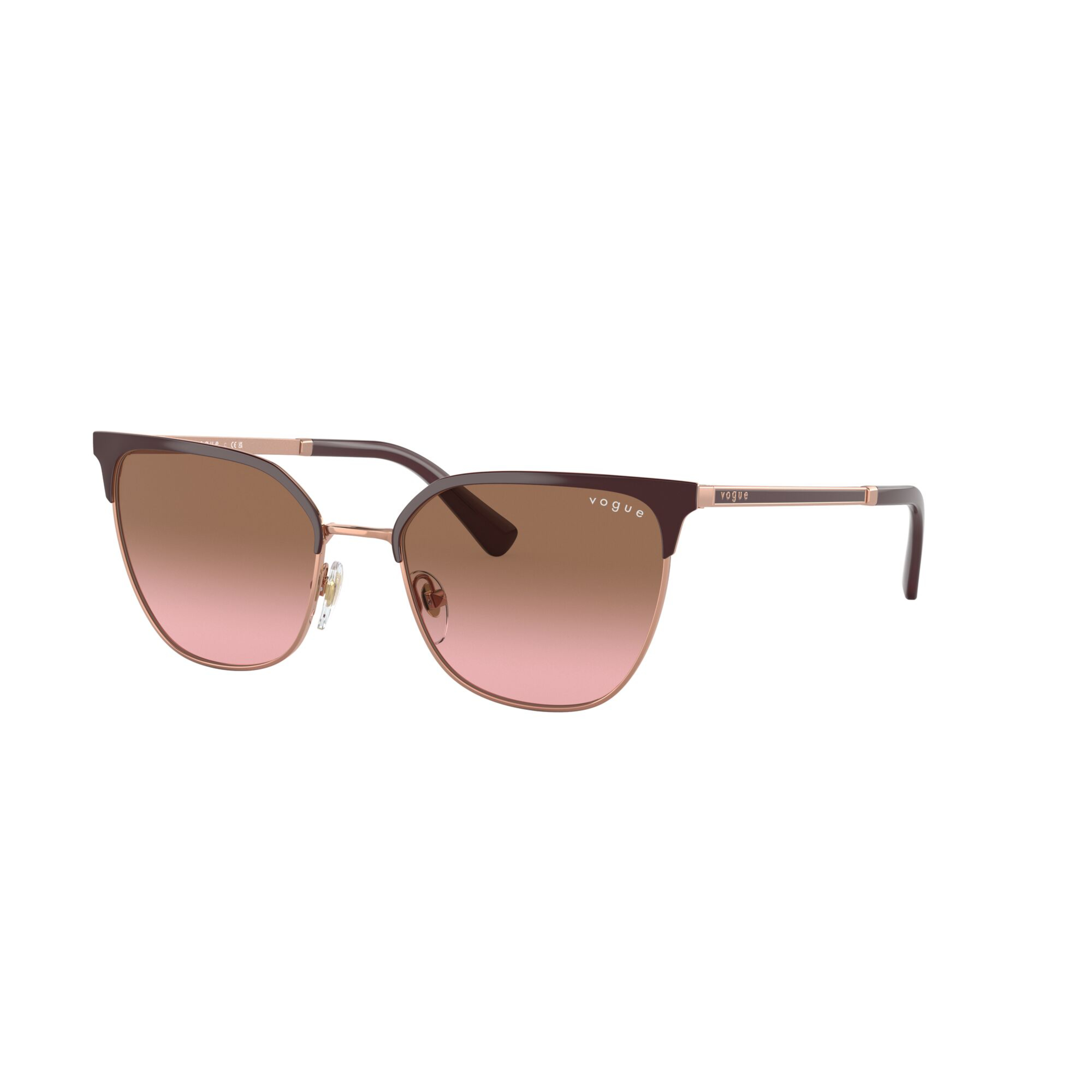 Product 51094 KEP3MEAACVORJDBMDPANQDYAADVBGAAB image