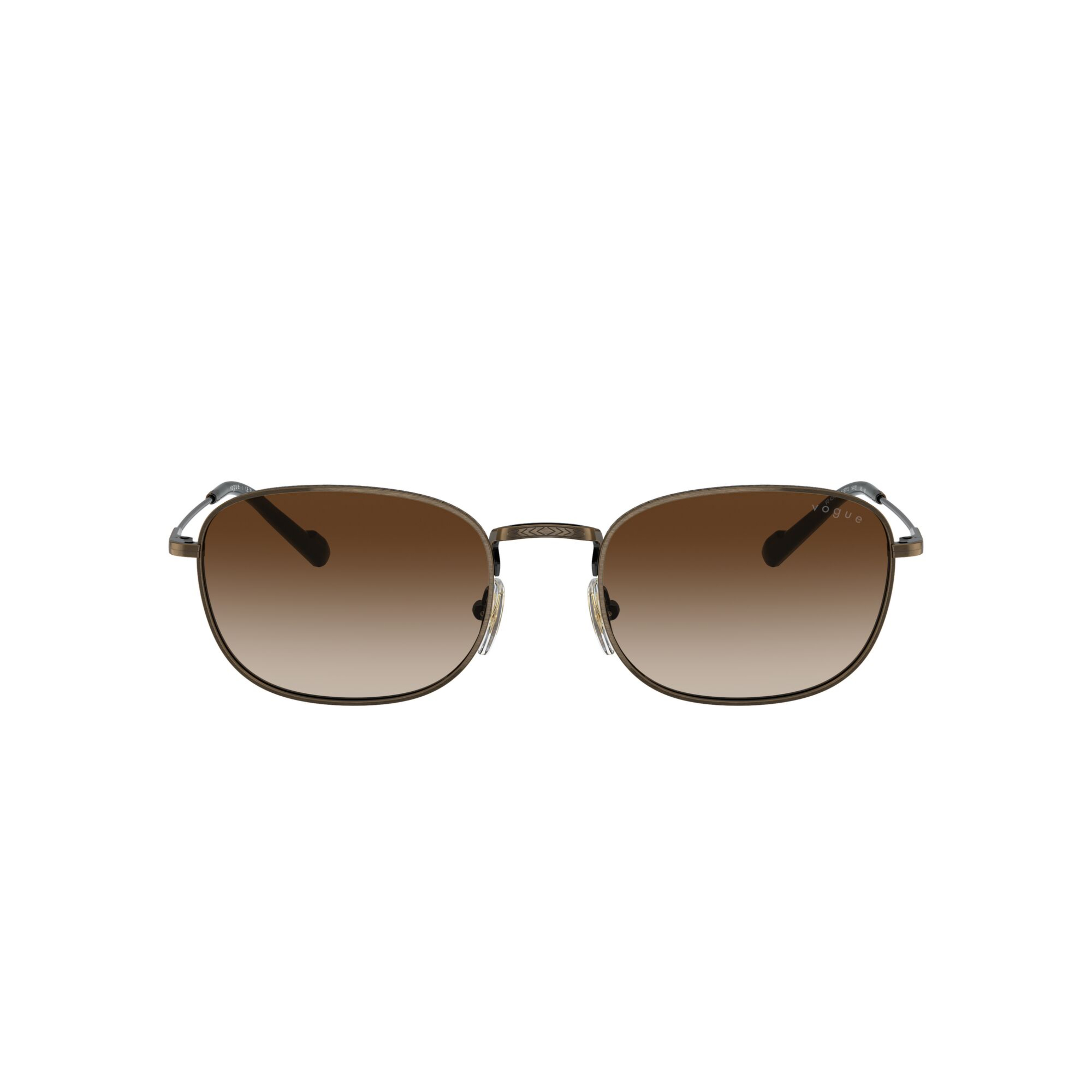 Product 51098 KEP3MEAACVORJDBMDMS8QDYAACRREAAB image