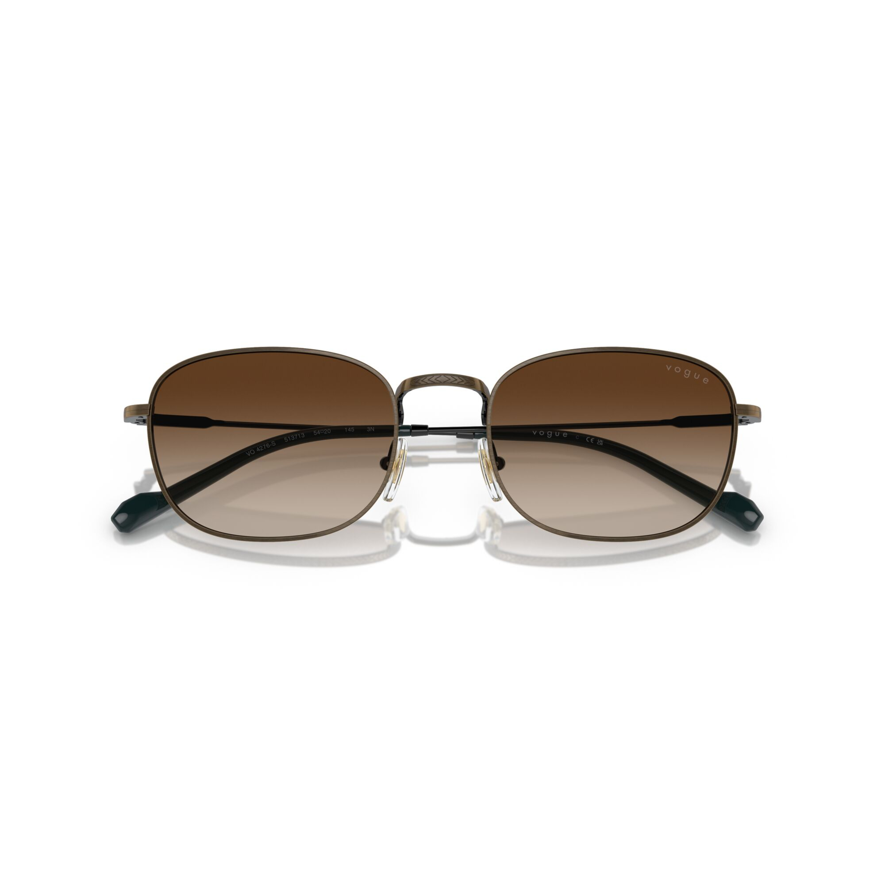 Product 51098 KEP3MEAACVORJDBMDNH8QDYAAAGBGAAB image