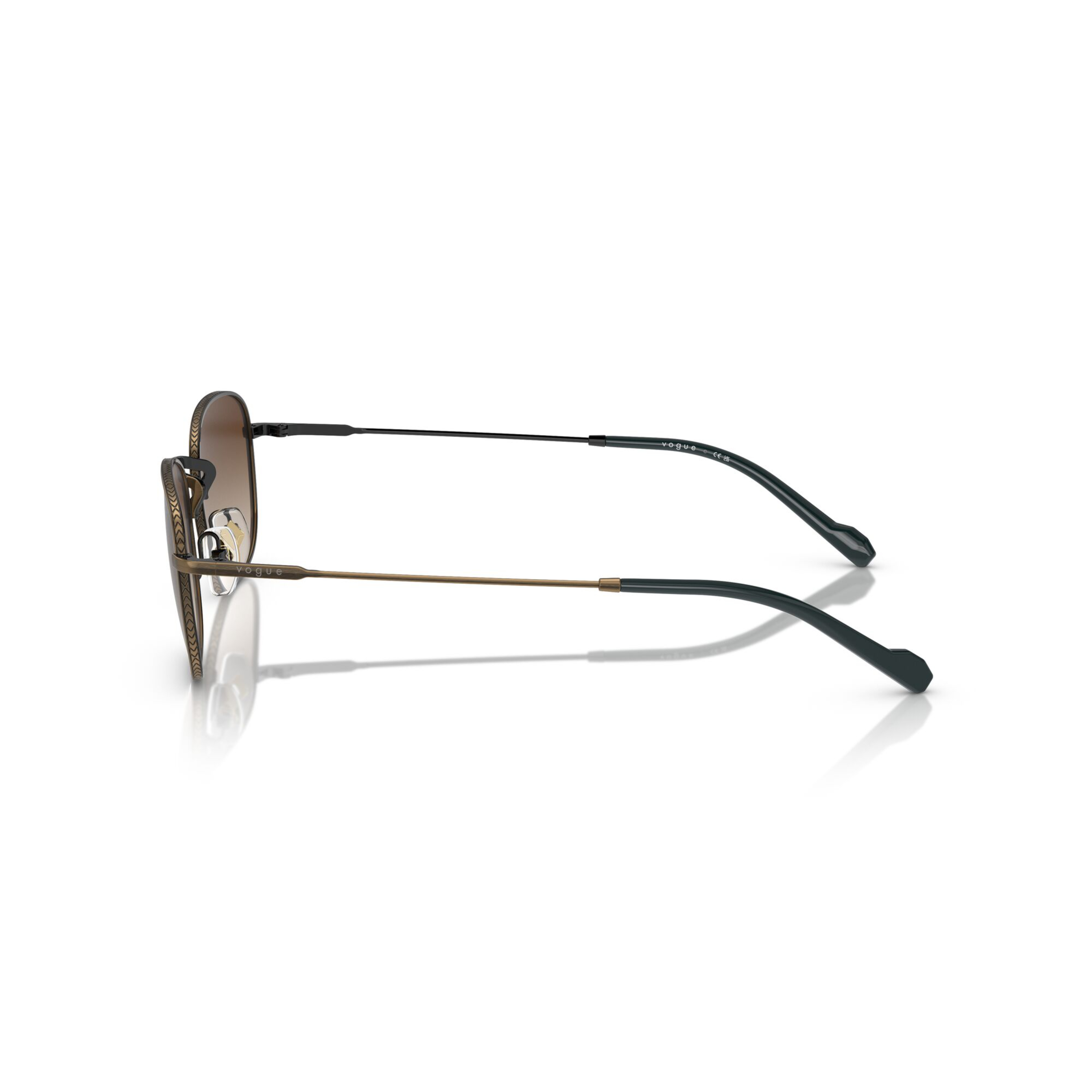 Product 51098 KEP3MEAACVORJDBMDOGNQDYAAB8RGAAB image