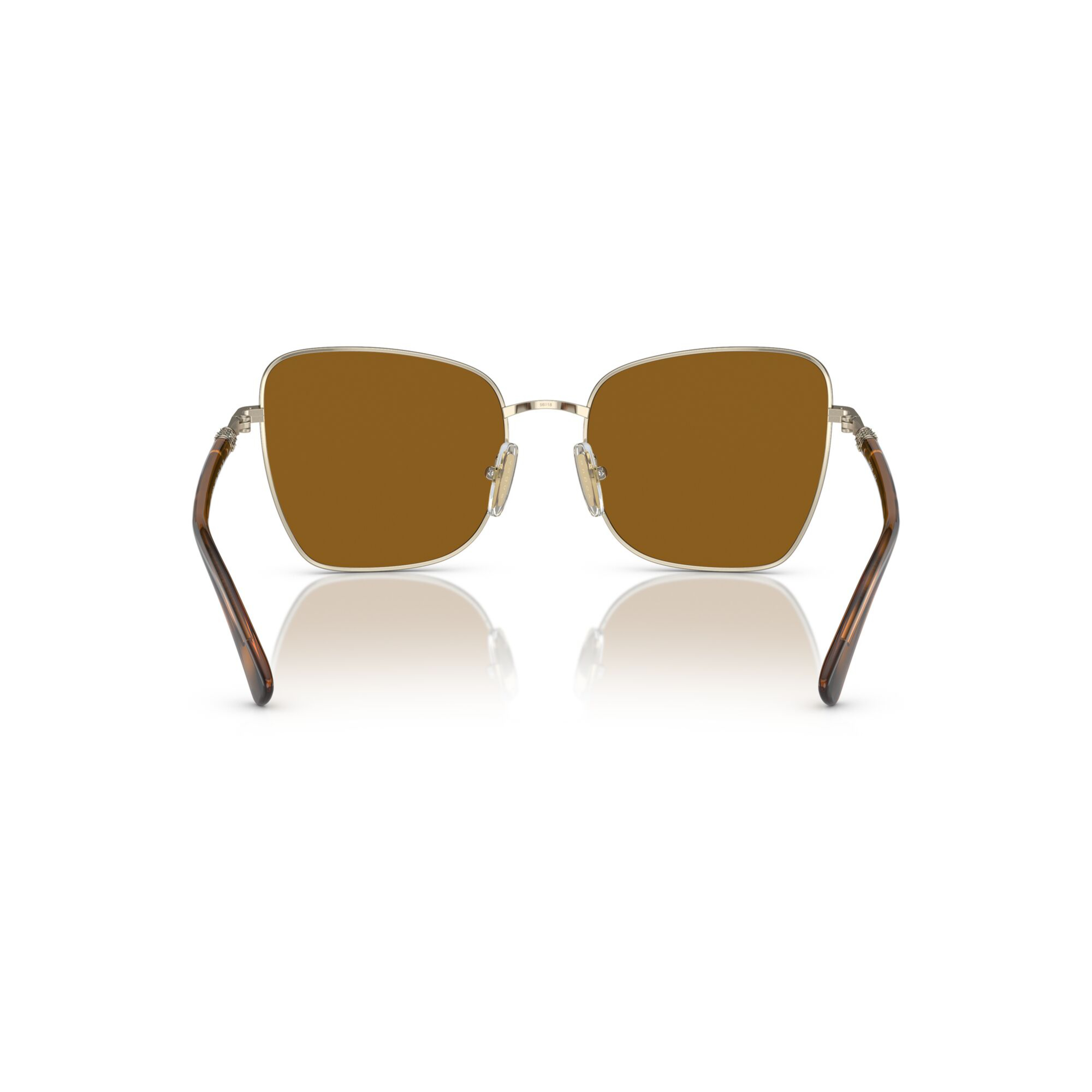 Product 51099 KEP3MEAACVORJDBMDL9NQDYAAAXBEAAB image