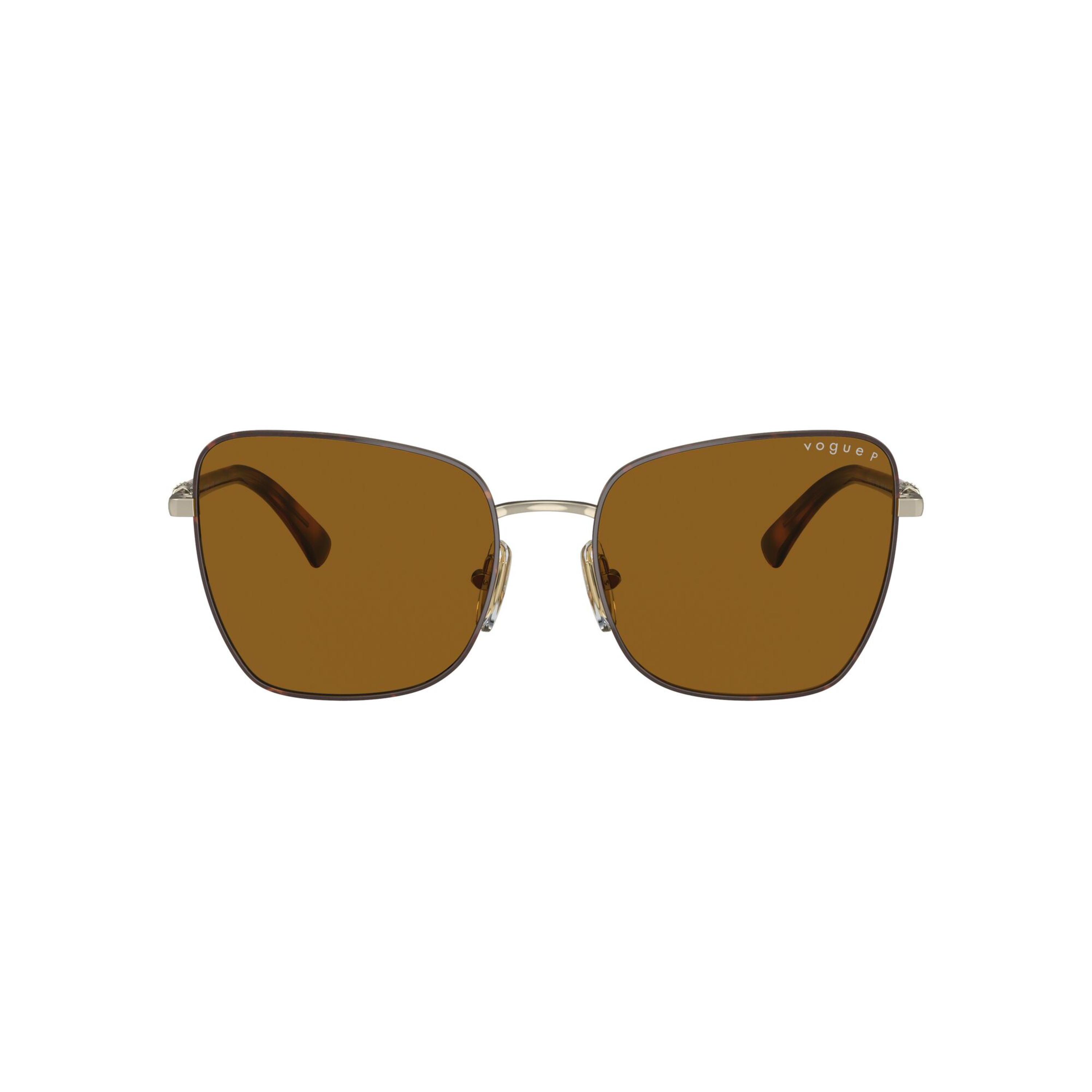 Product 51099 KEP3MEAACVORJDBMDMTNQDYAACTBEAAB image