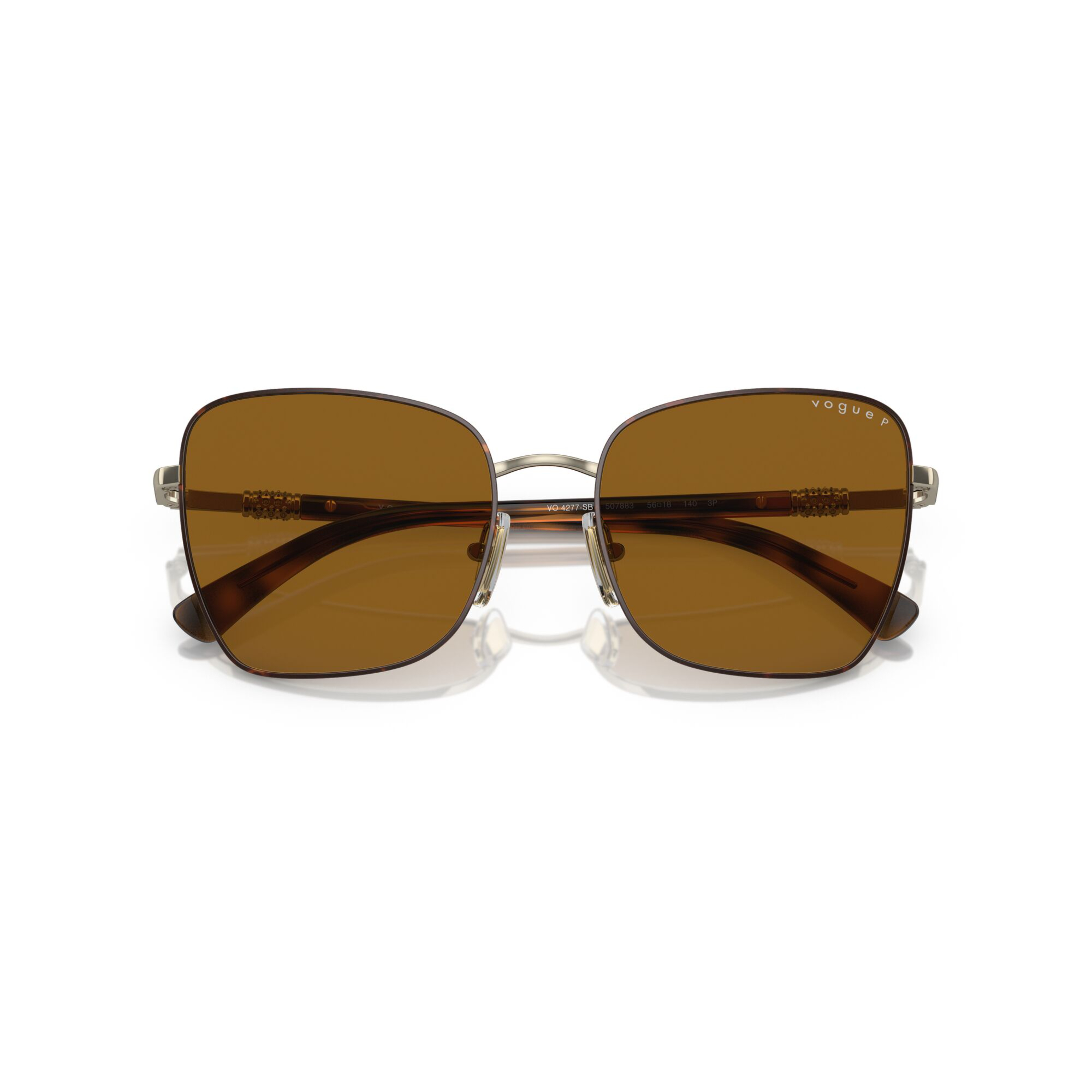 Product 51099 KEP3MEAACVORJDBMDNINQDYAAAHRGAAB image