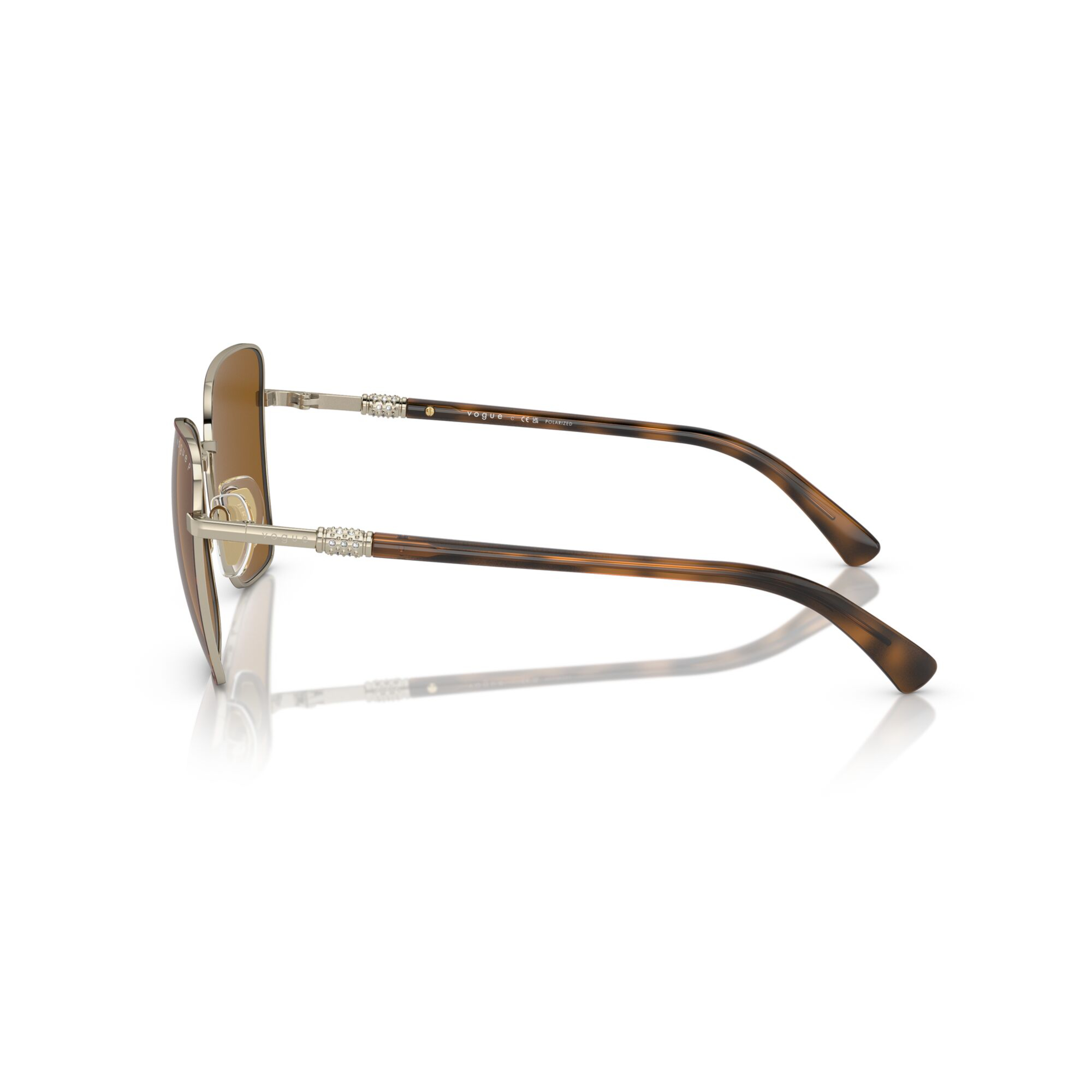 Product 51099 KEP3MEAACVORJDBMDOG8QDYAAB5BGAAB image