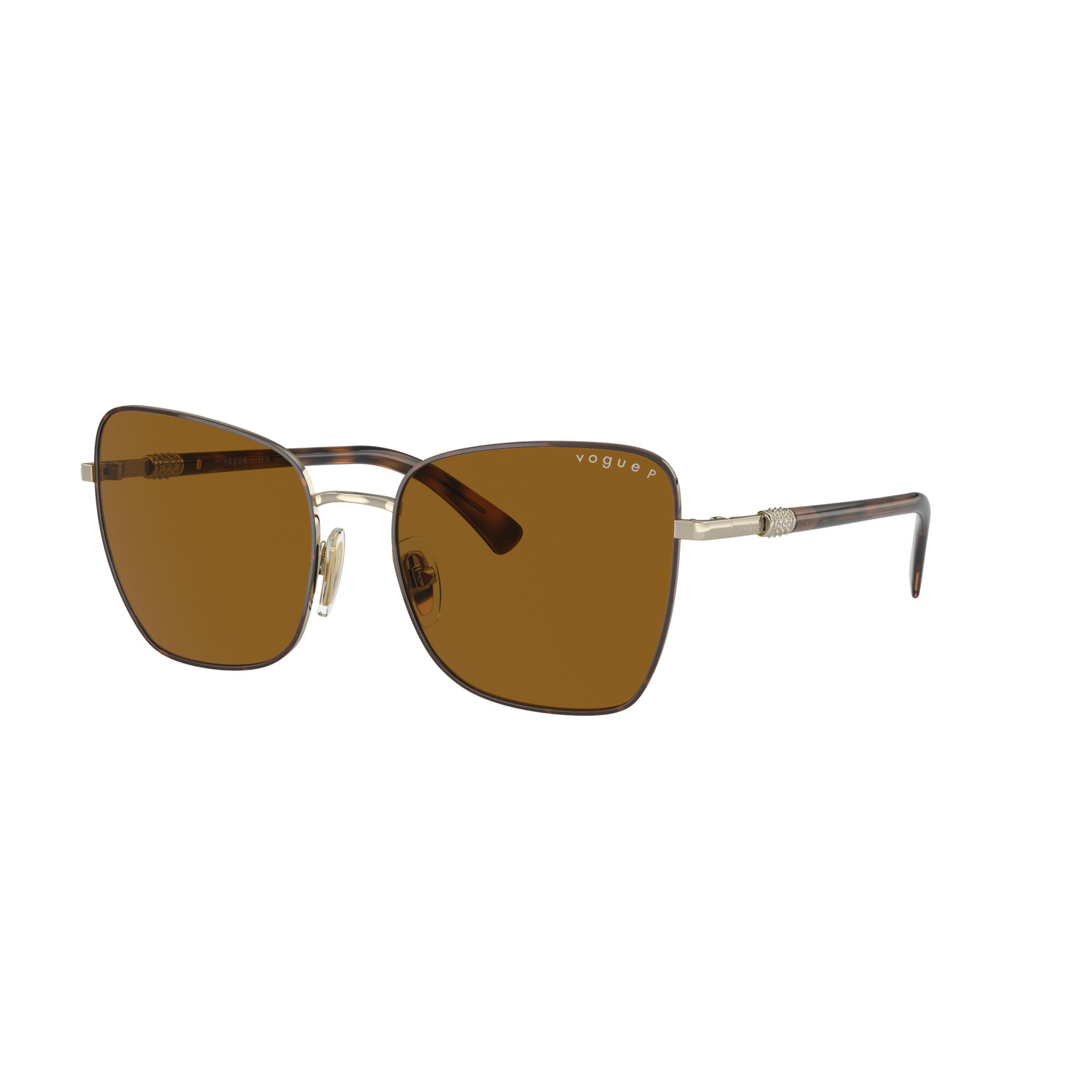 Product 51099 KEP3MEAACVORJDBMDPDNQDYAAD9RGAAB image