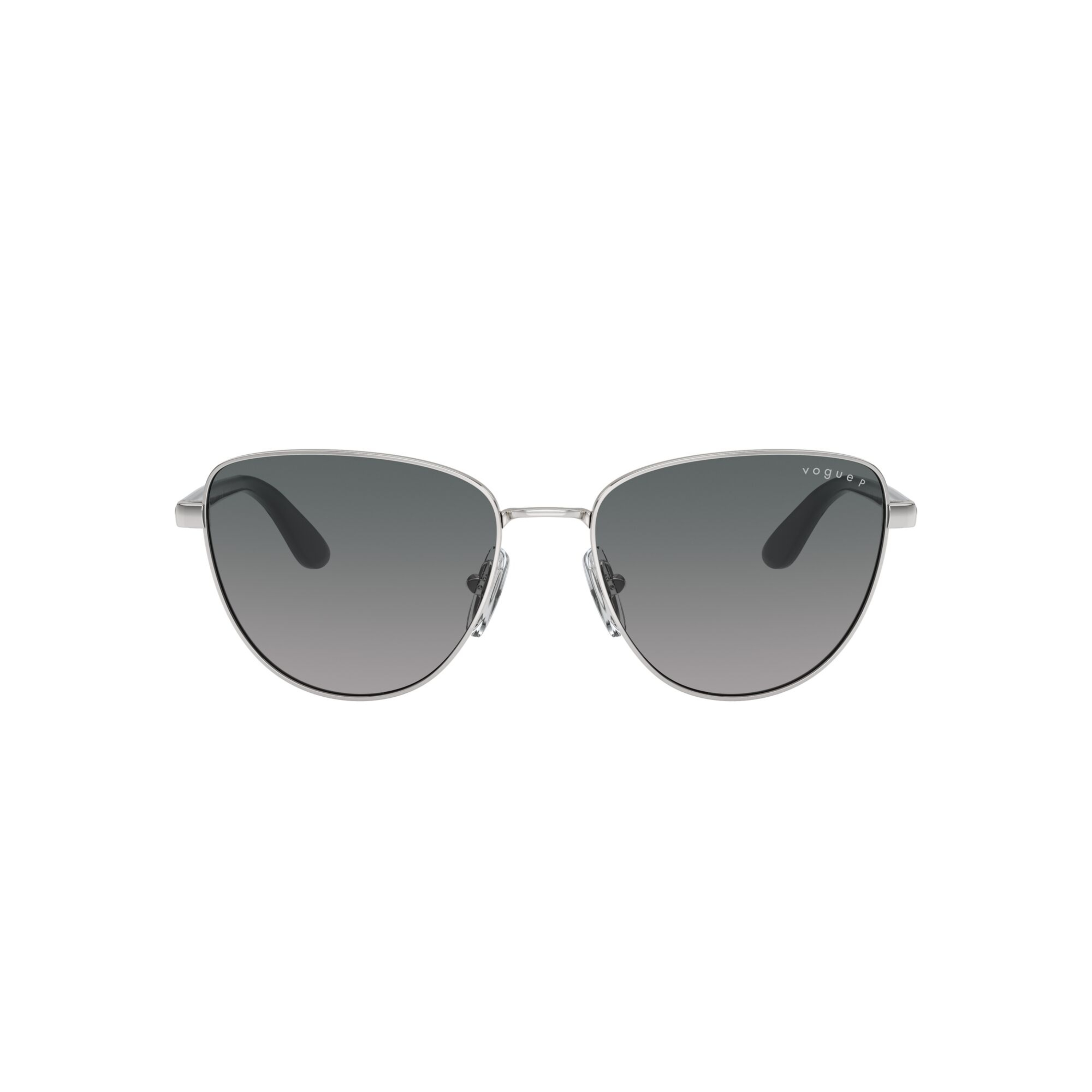 Product 51100 KEP3MEAACVORJDBMDMT8QDYAACUREAAB image