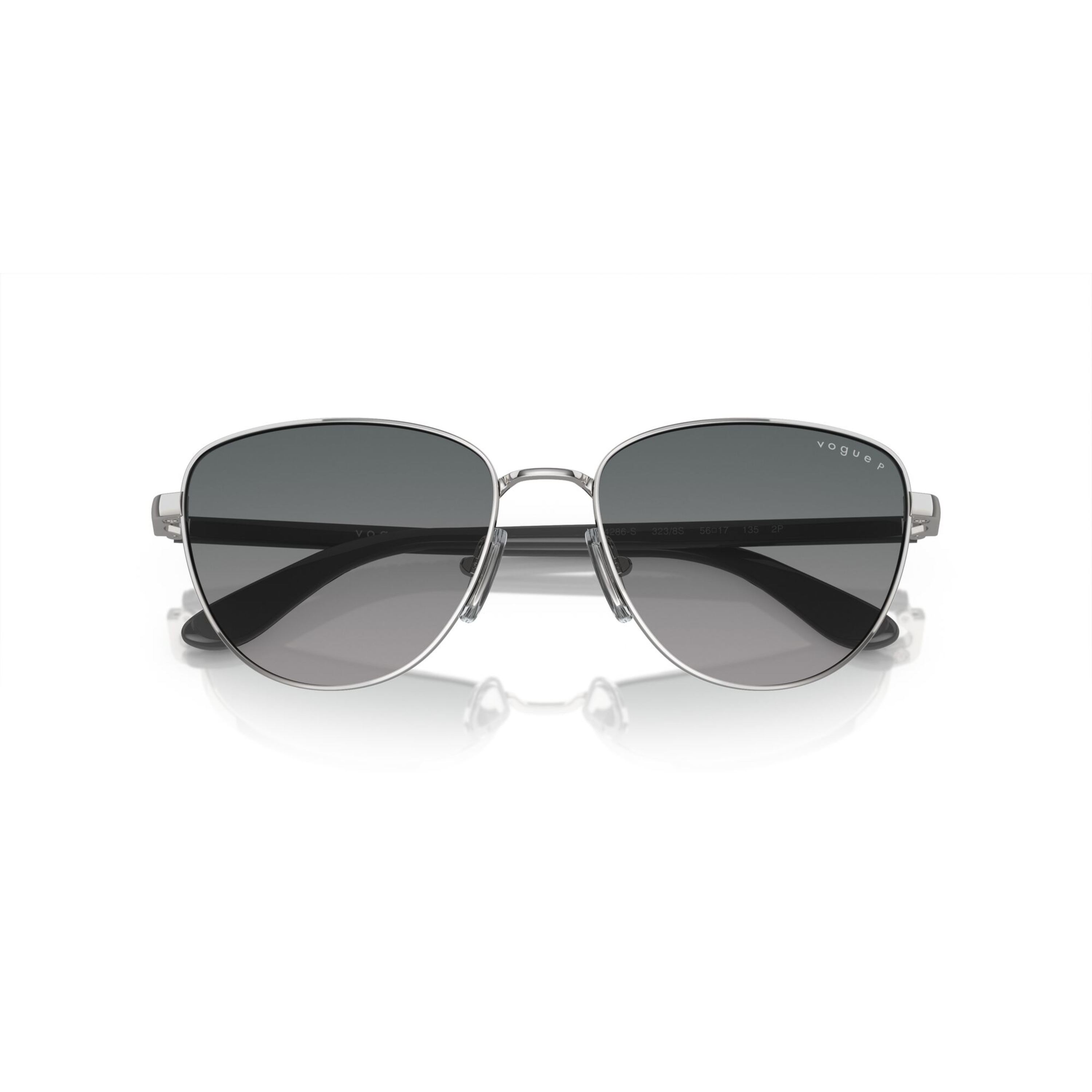 Product 51100 KEP3MEAACVORJDBMDNI8QDYAAAJBGAAB image