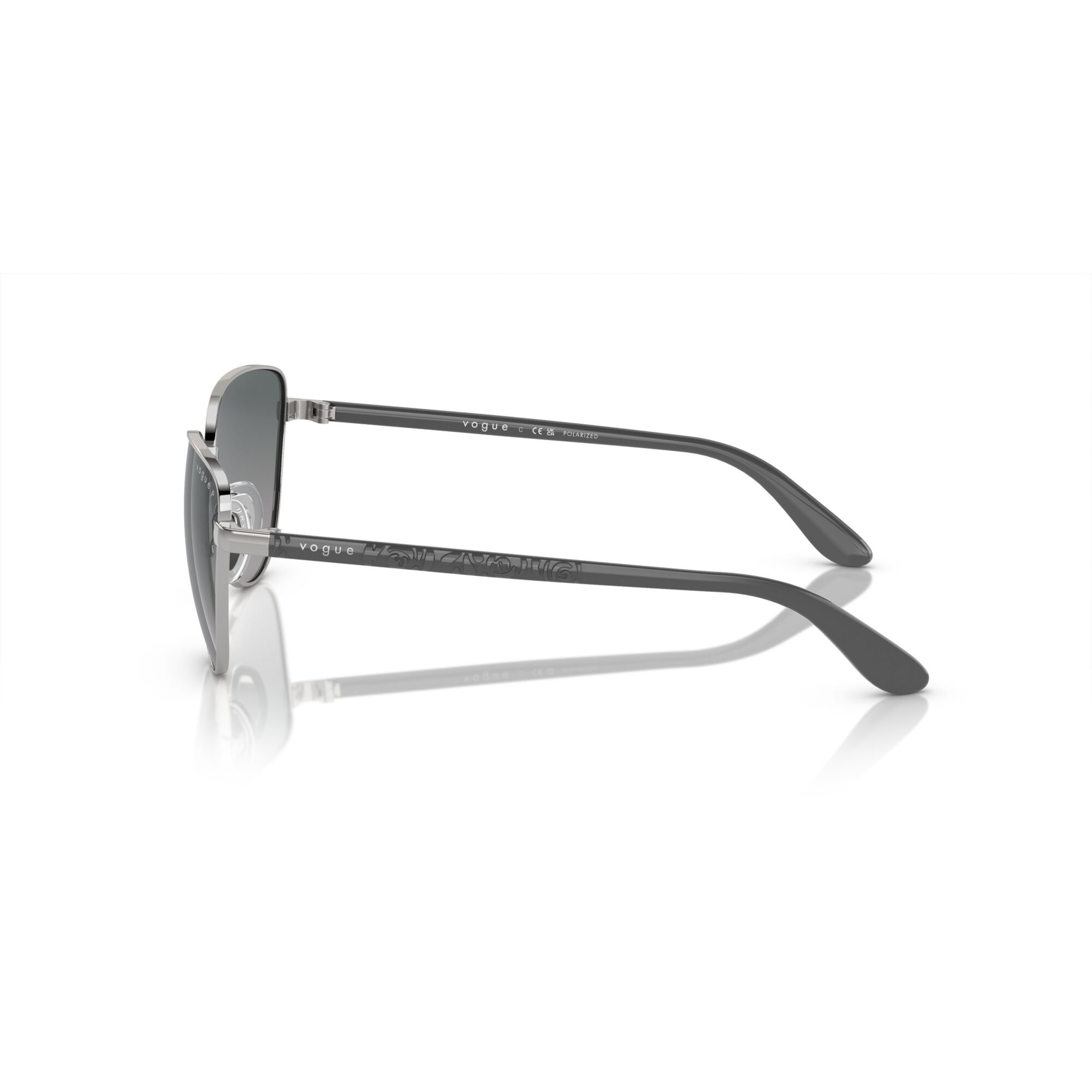 Product 51100 KEP3MEAACVORJDBMDOH8QDYAACARGAAB image