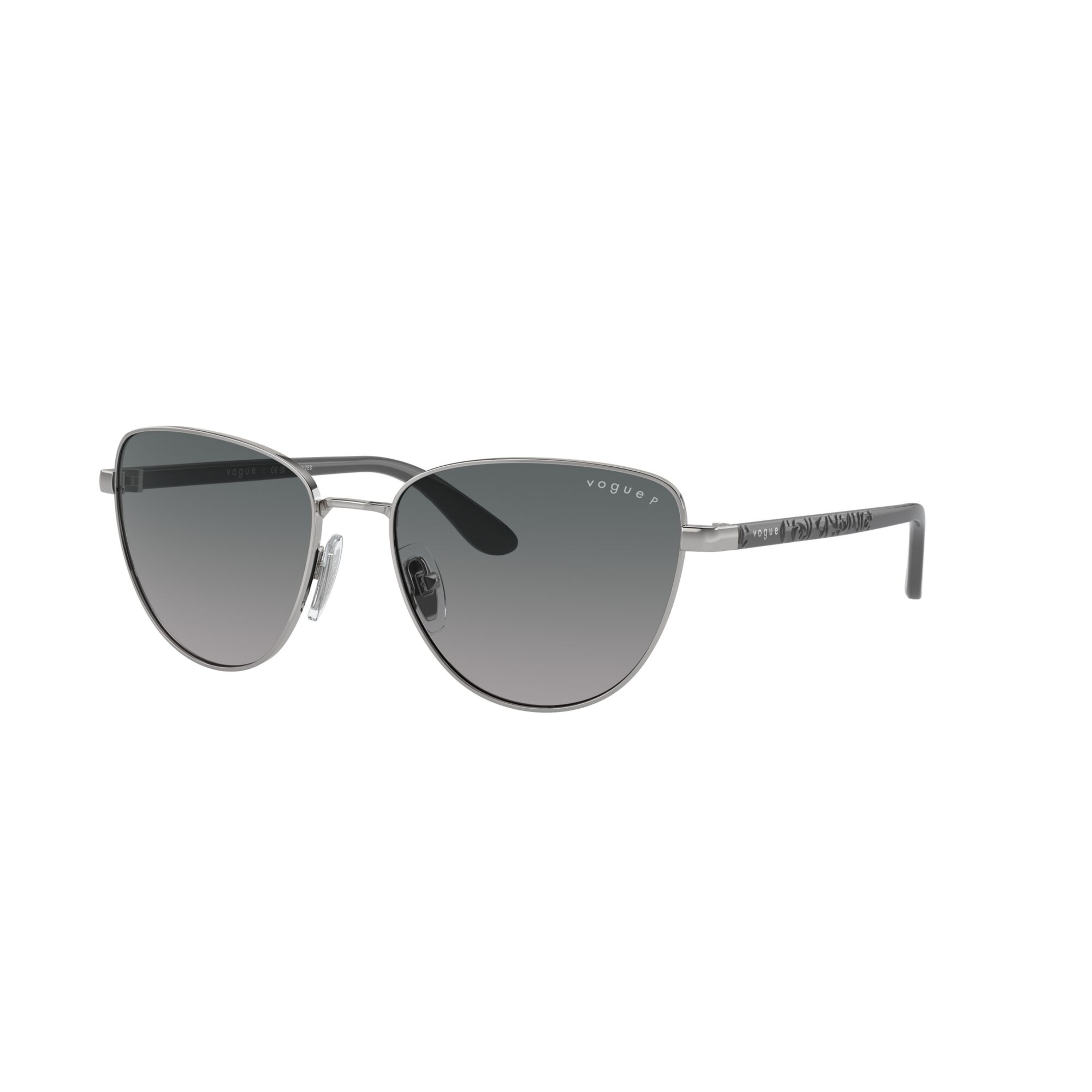 Product 51100 KEP3MEAACVORJDBMDPDNQDYAAD4BGAAB image