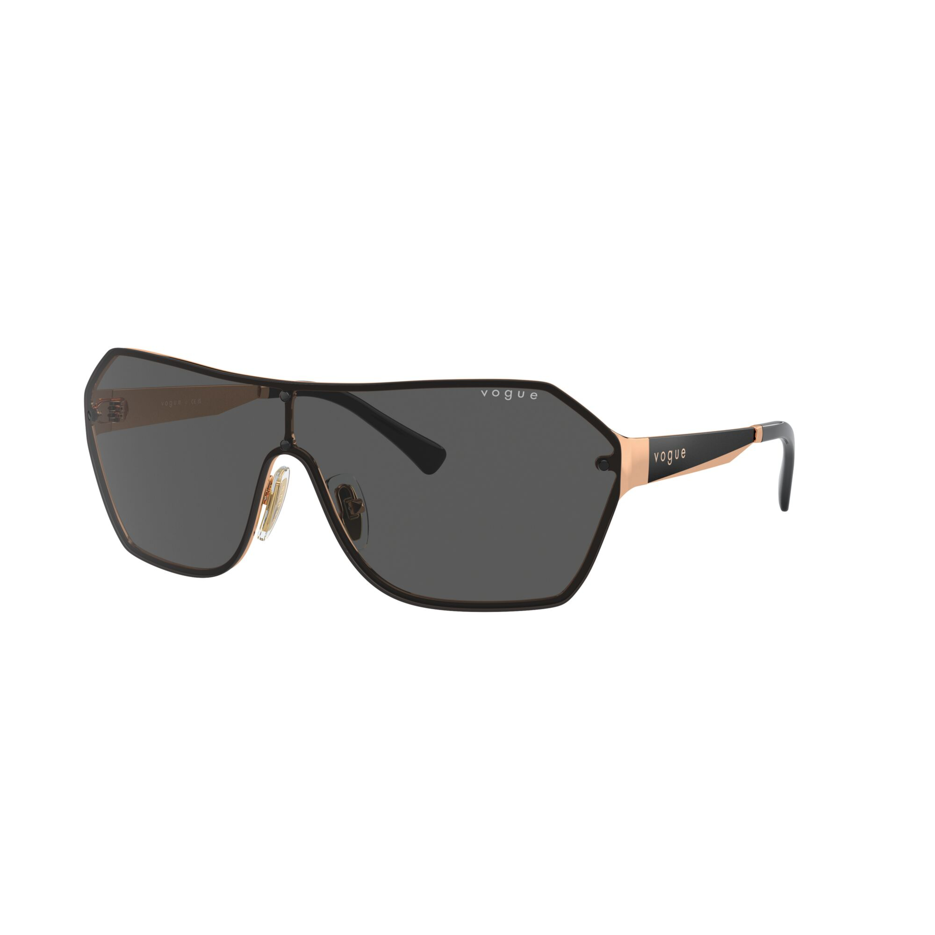 Product 51102 KEP3MEAACVORJDBMDPENQDYAAABBIAAB image