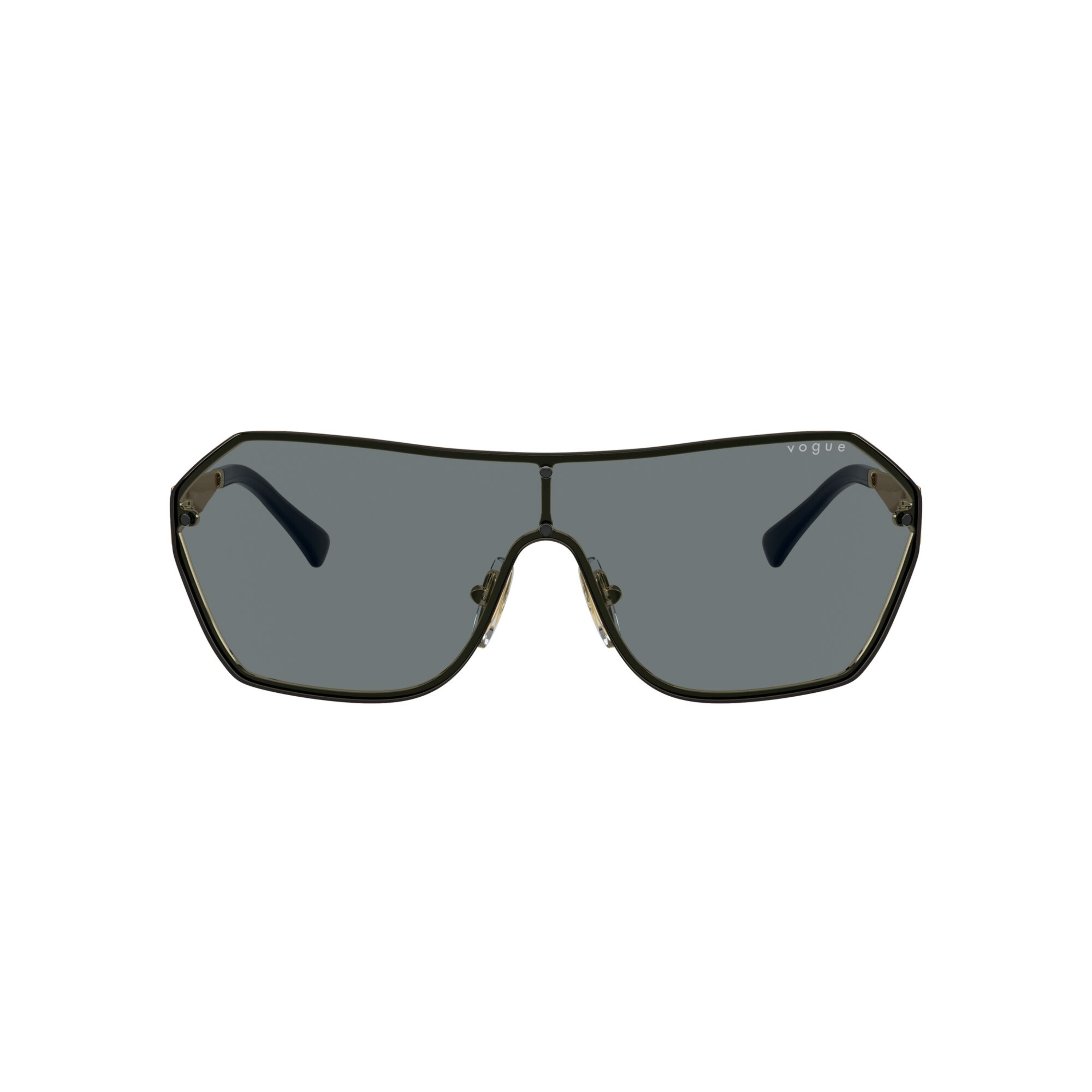 Product 51103 KEP3MEAACVORJDBMDMVNQDYAACZBEAAB image