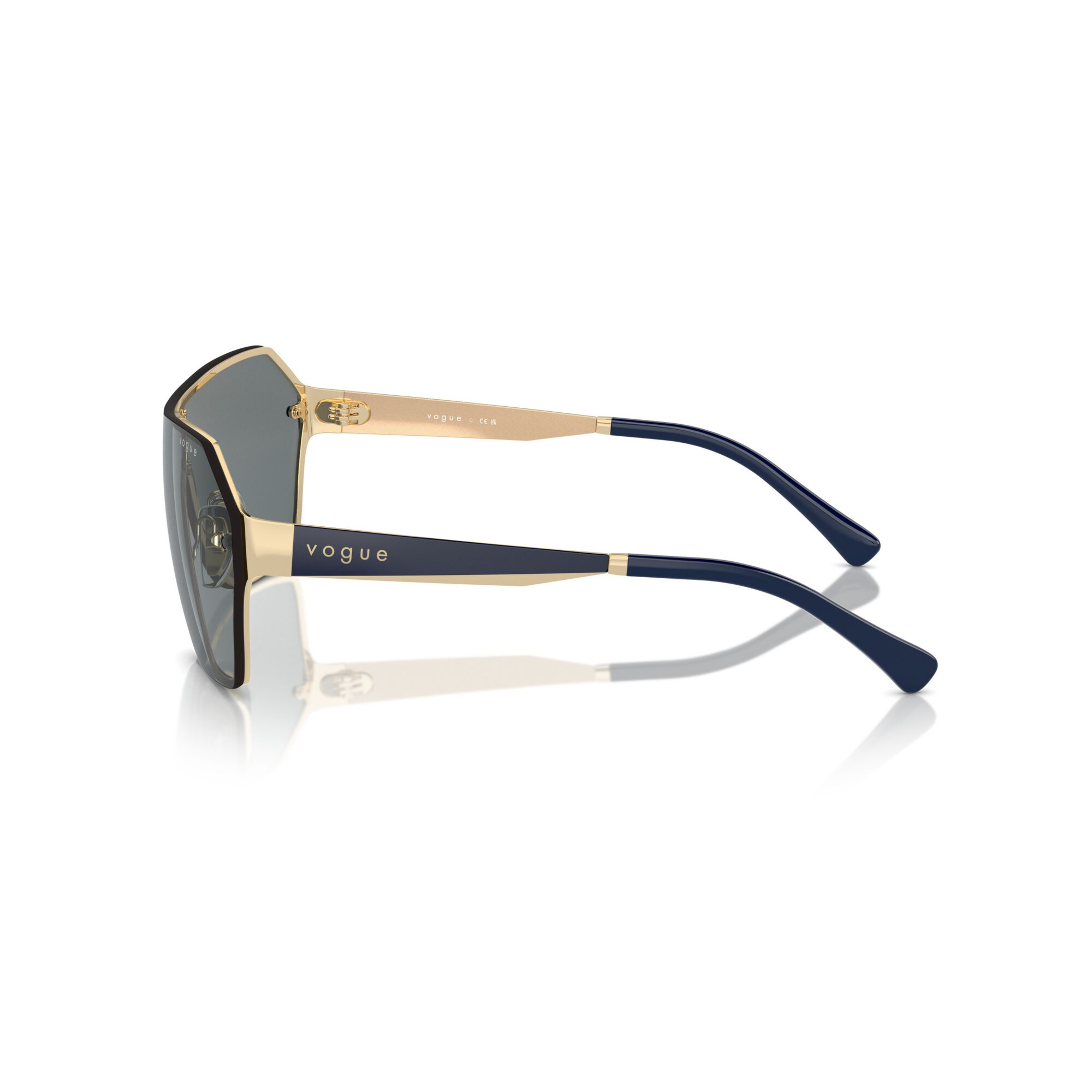 Product 51103 KEP3MEAACVORJDBMDOJNQDYAACFBGAAB image
