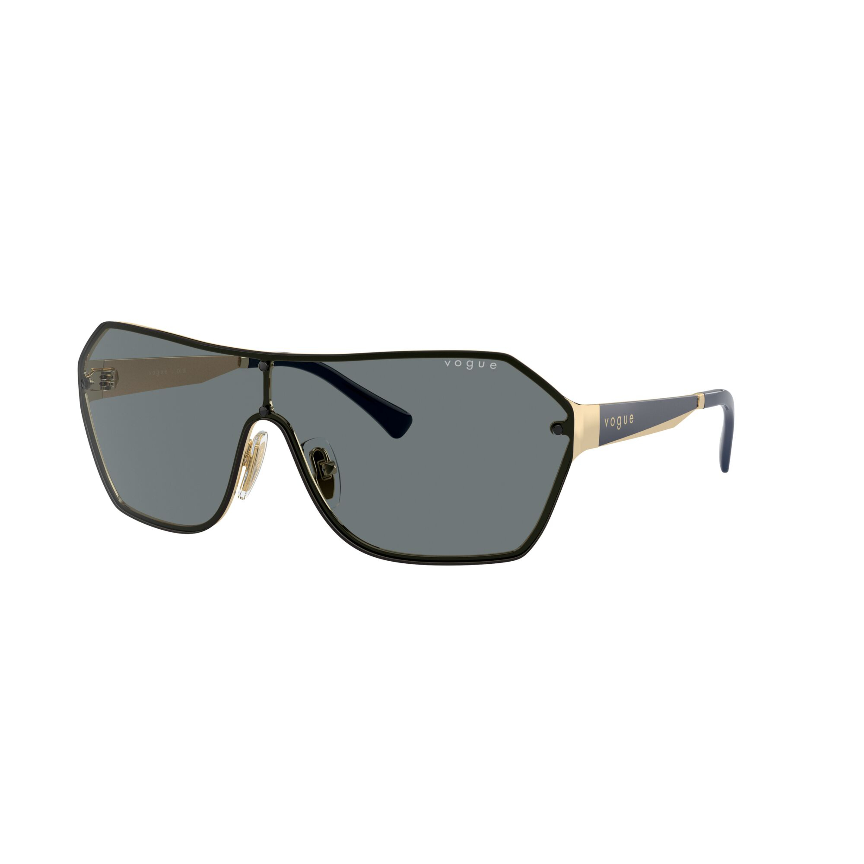 Product 51103 KEP3MEAACVORJDBMDPE8QDYAAACRIAAB image