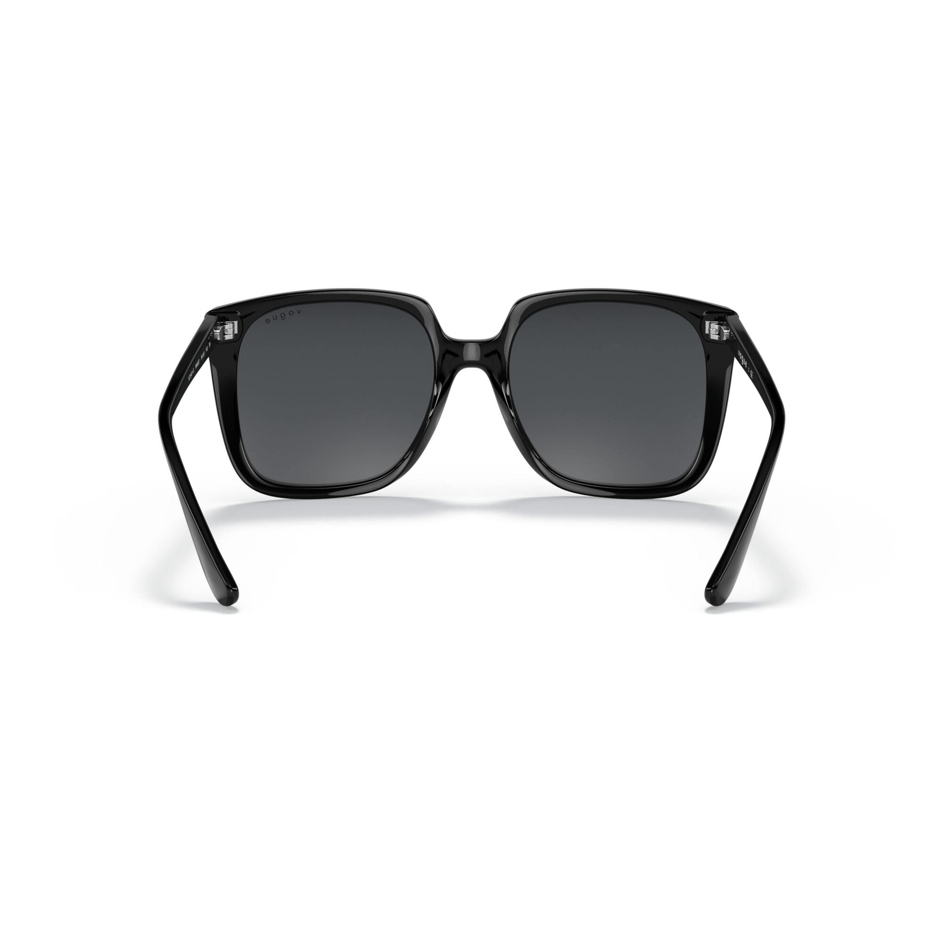 Product 51107 KEP3MEAACVORJDBMDMDNQDYAABEBEAAB image