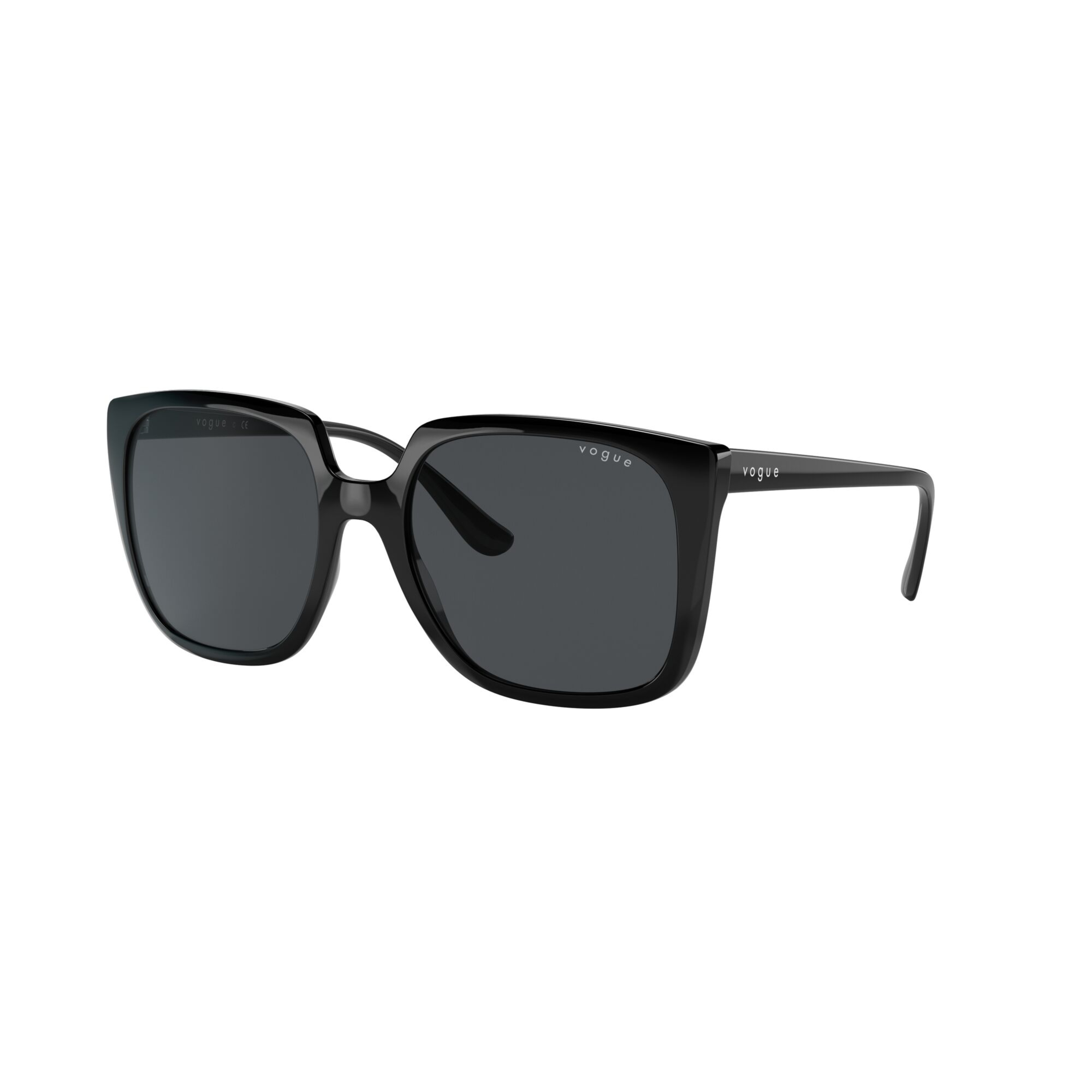 Product 51107 KEP3MEAACVORJDBMDPHNQDYAAAKBIAAB image