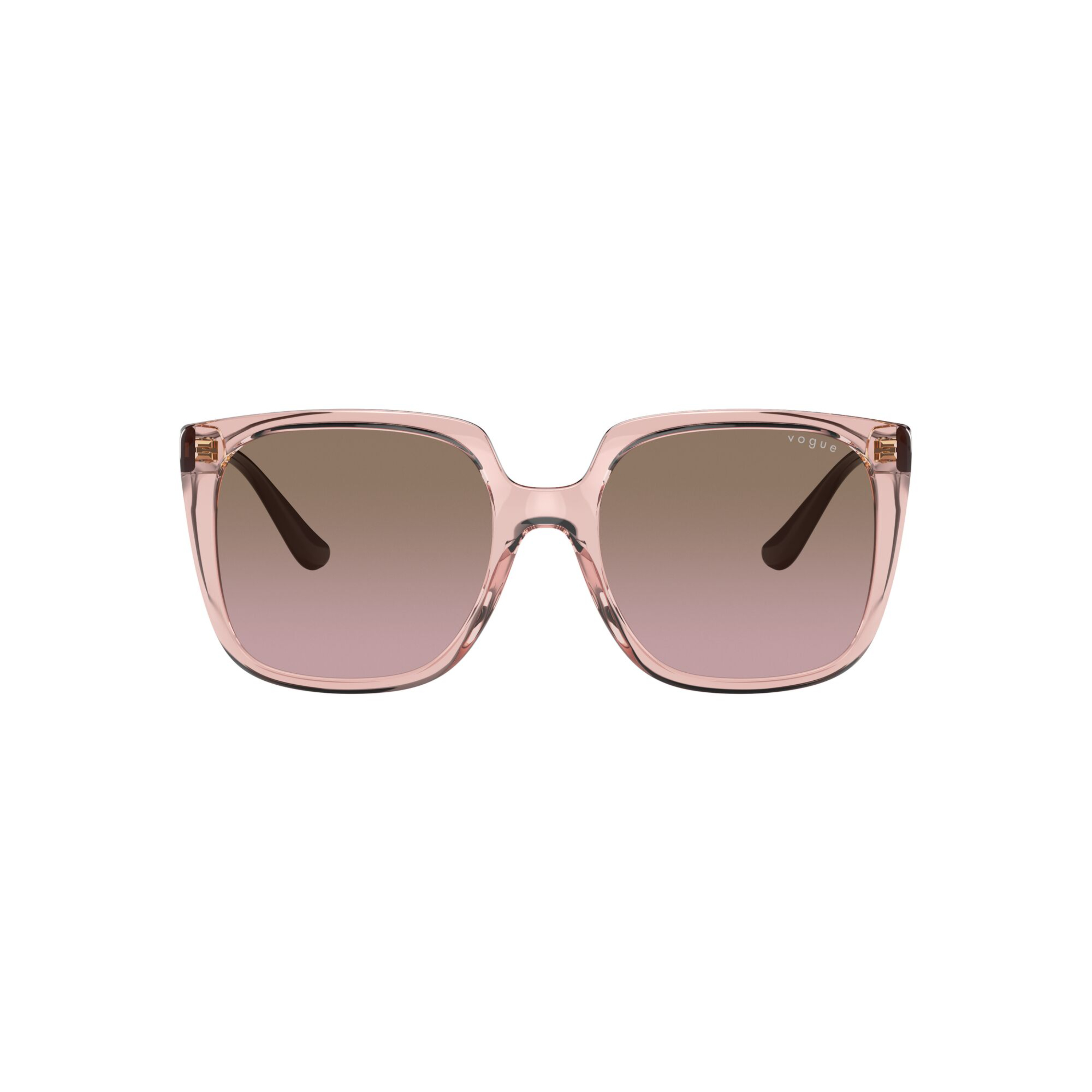 Product 51108 KEP3MEAACVORJDBMDMX8QDYAADBBEAAB image