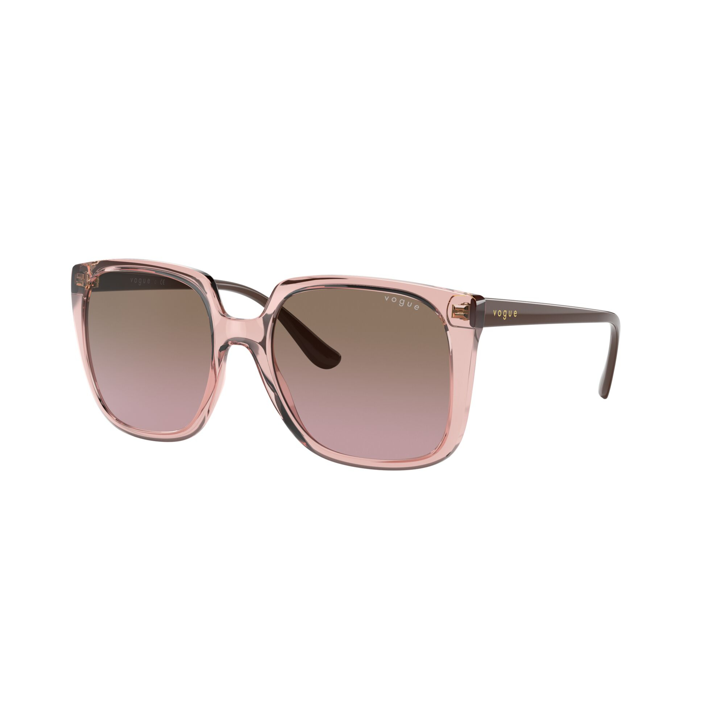 Product 51108 KEP3MEAACVORJDBMDPH8QDYAAALRIAAB image